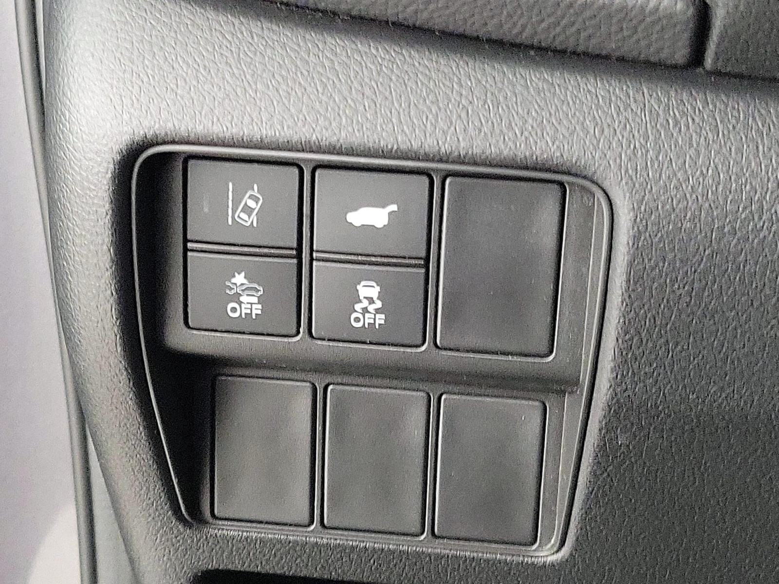 2020 Honda CR-V EX-L - Photo 14