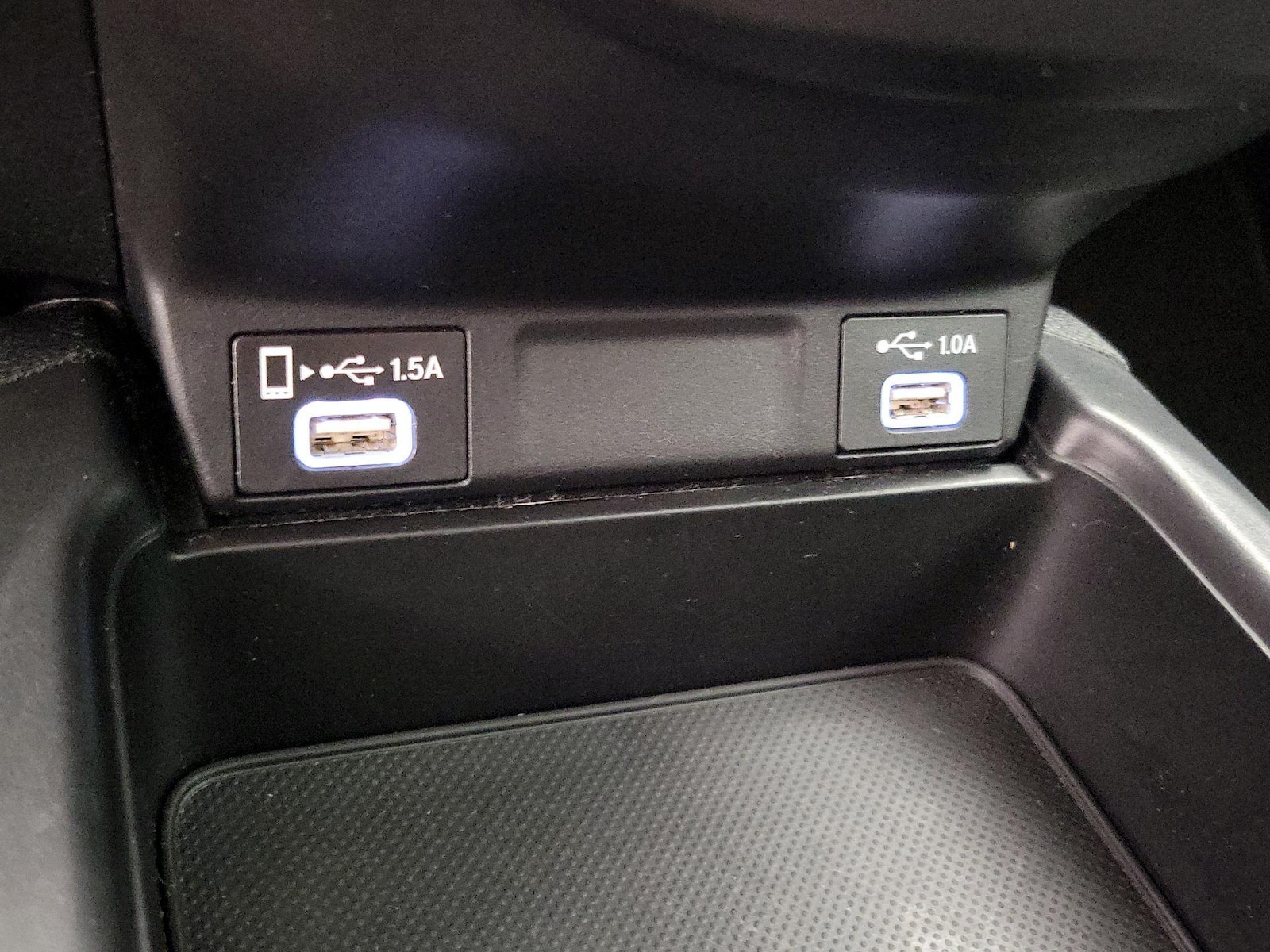 2020 Honda CR-V EX-L - Photo 19