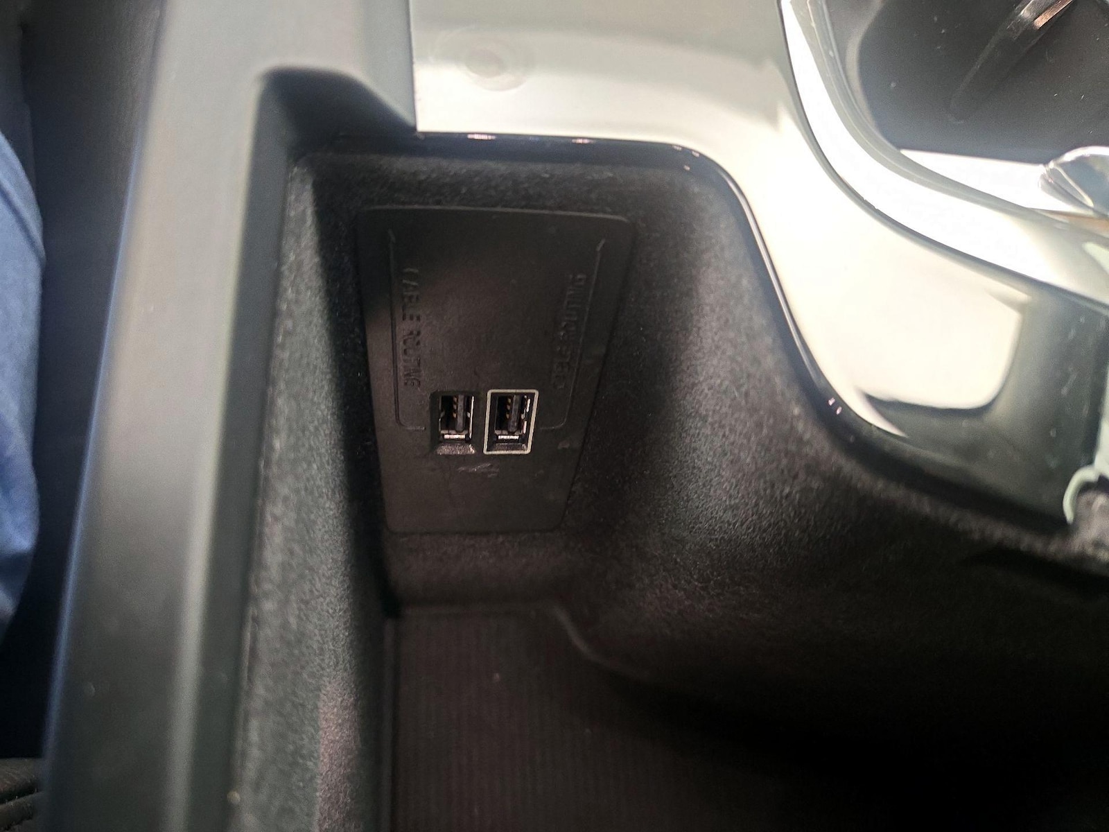 2019 Volvo XC60 Momentum - Photo 20