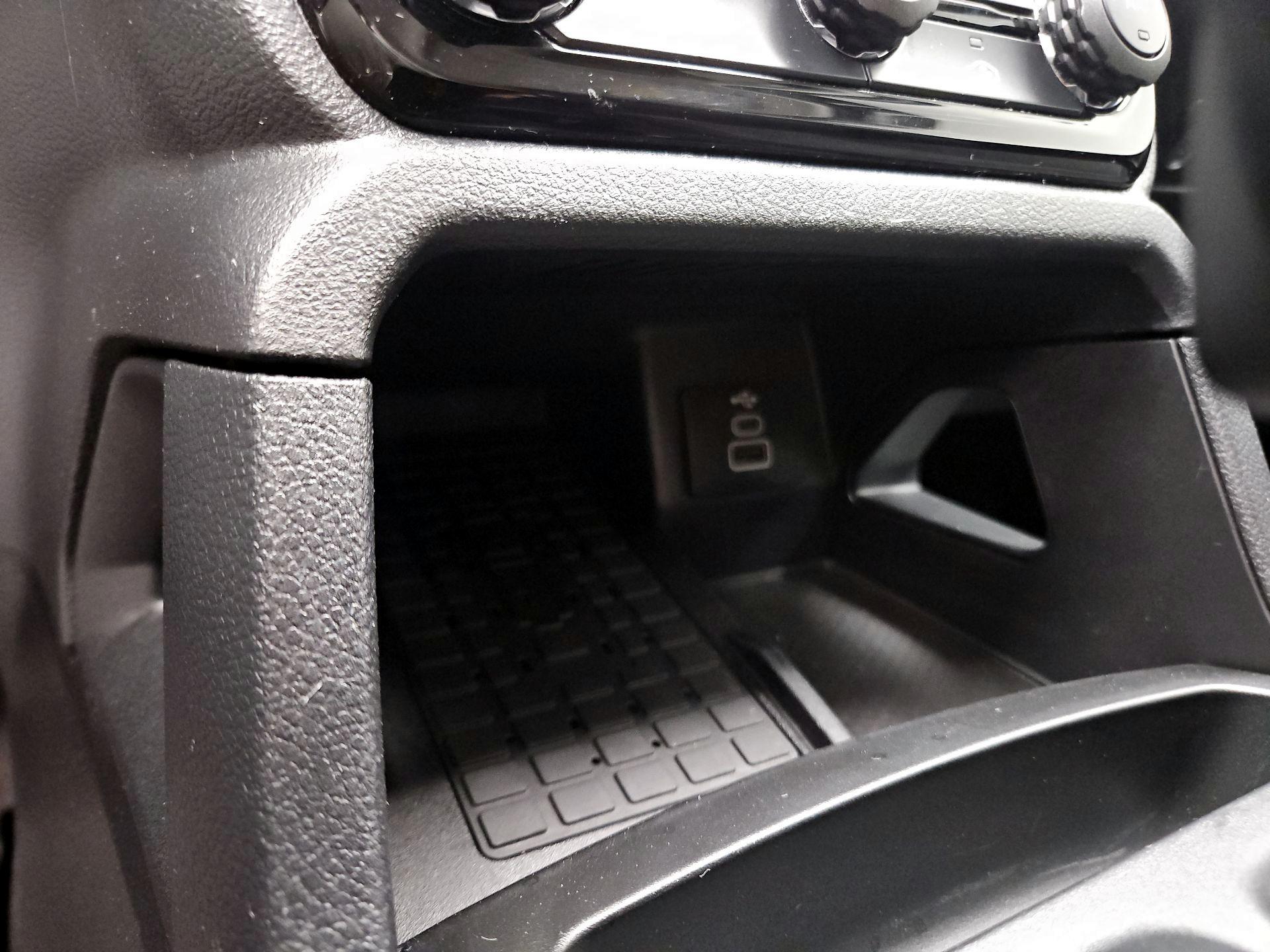 Thumbnail: 2024 Ford Ranger - 19