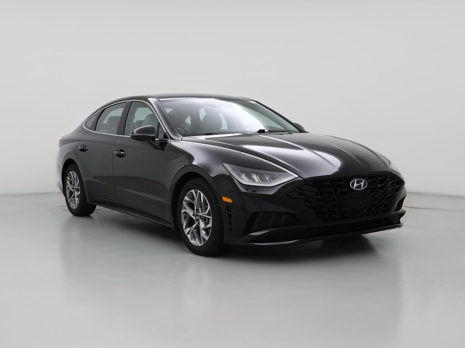 2023 Hyundai Sonata