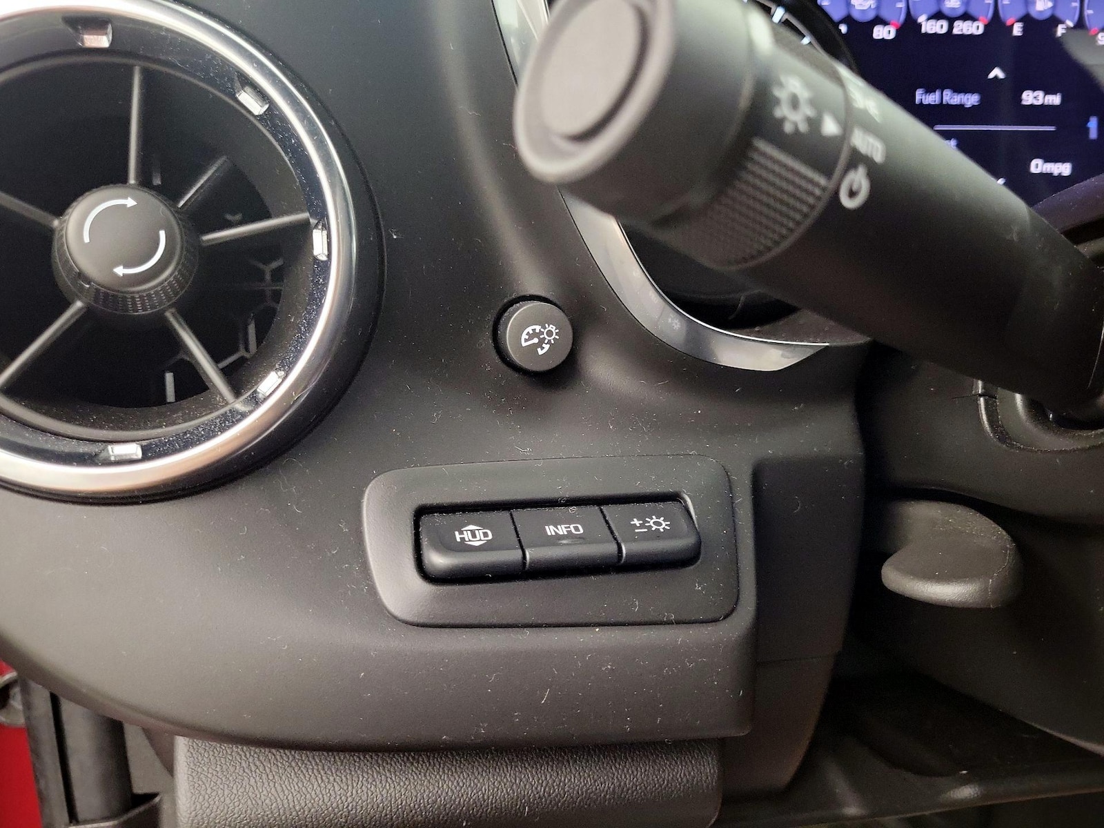 2021 Chevrolet Camaro 3LT - Photo 14