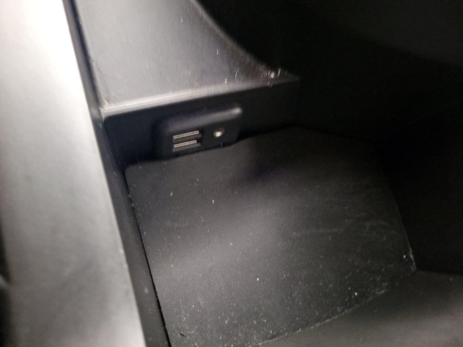 2021 Chevrolet Camaro 3LT - Photo 20