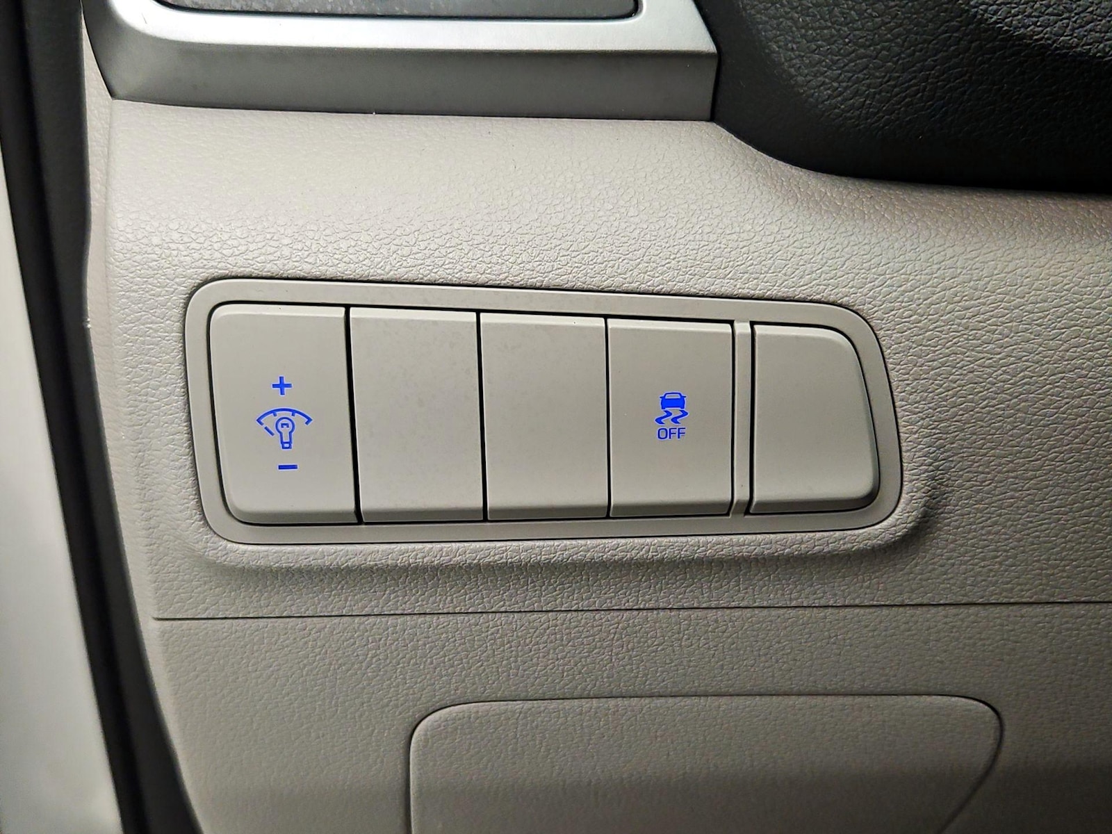 2018 Hyundai Tucson SEL - Photo 14