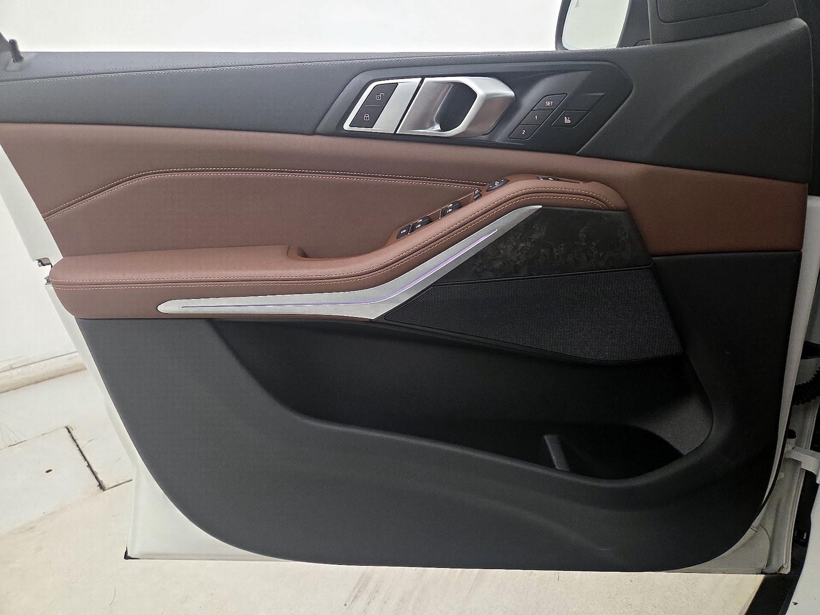 2024 BMW X5 40i - Photo 13