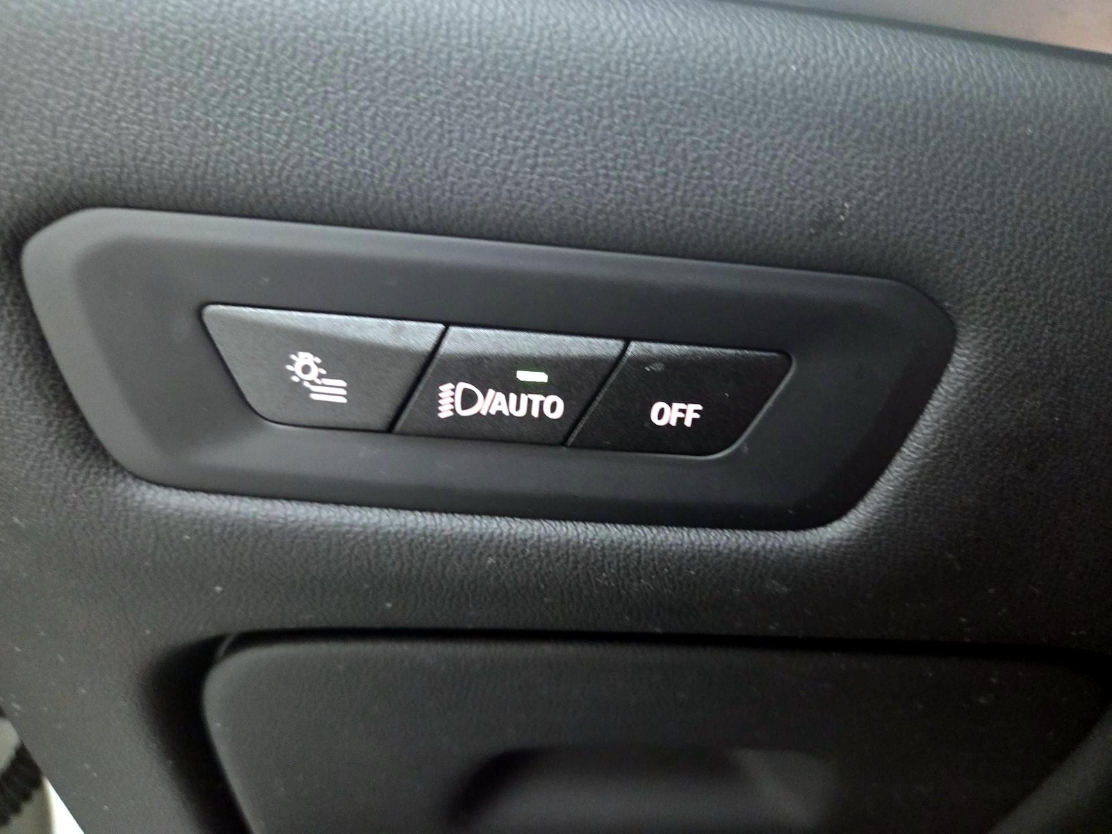 2024 BMW X5 40i - Photo 14