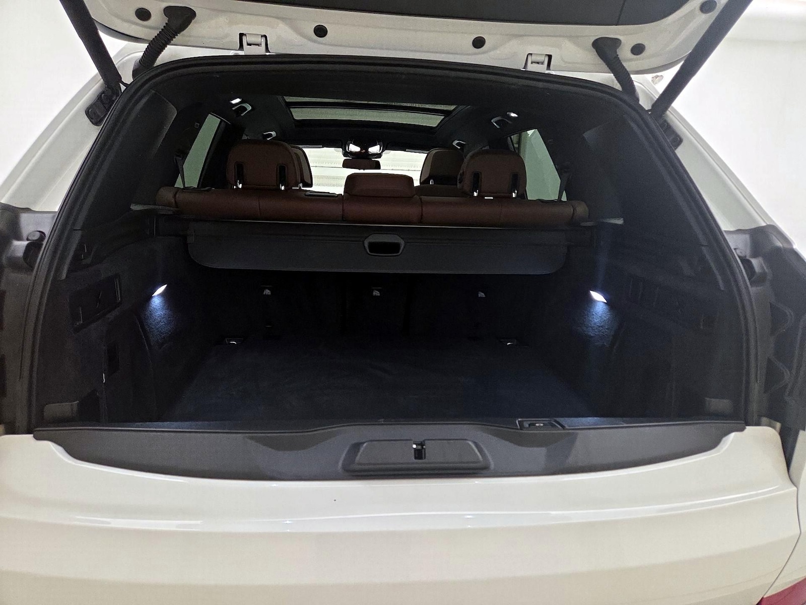 2024 BMW X5 40i - Photo 23