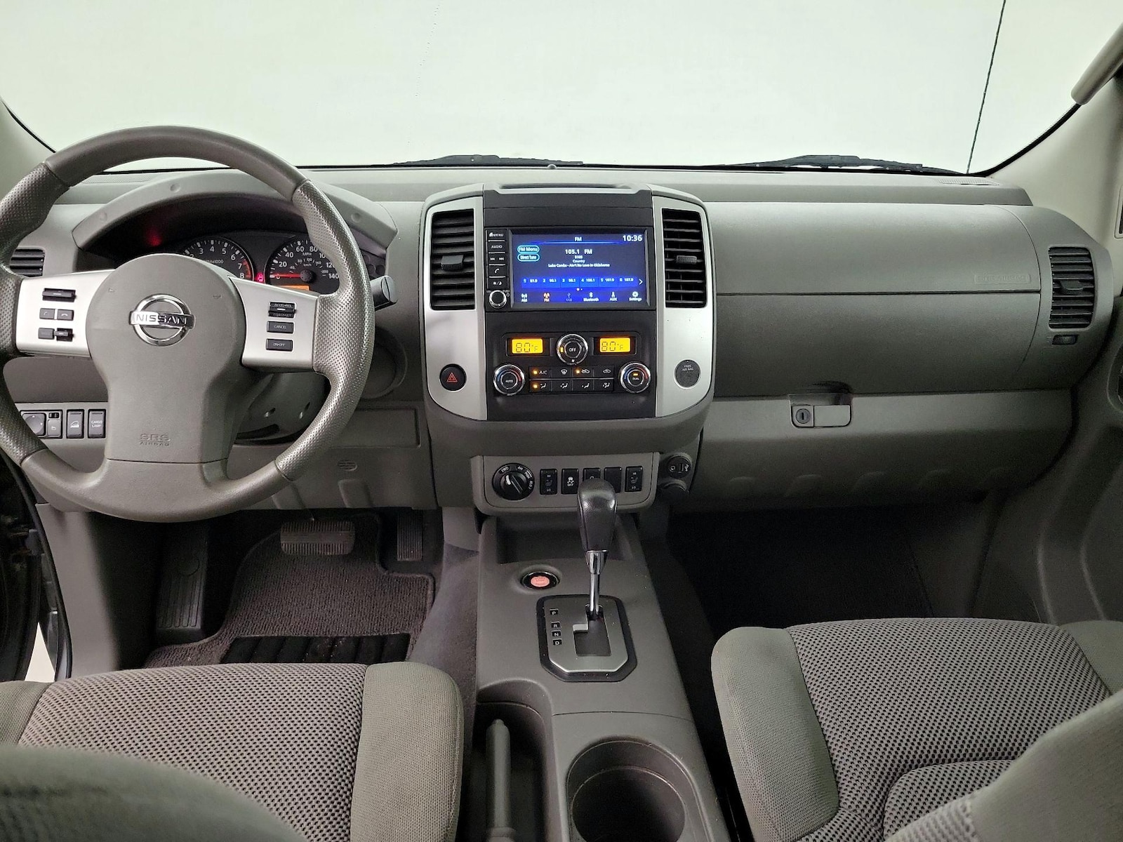Photo 8