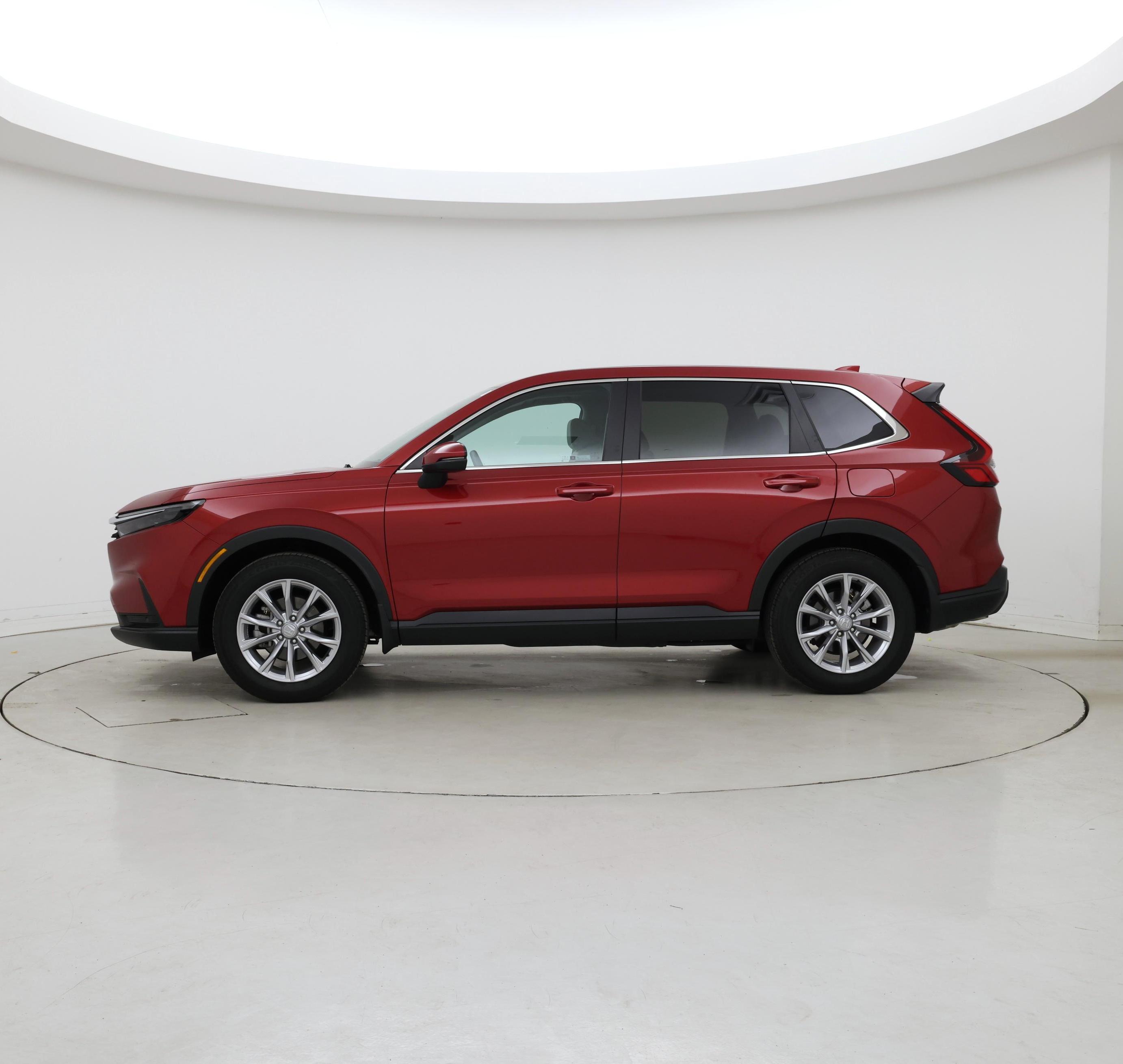 Thumbnail: 2023 Honda CR-V - 3