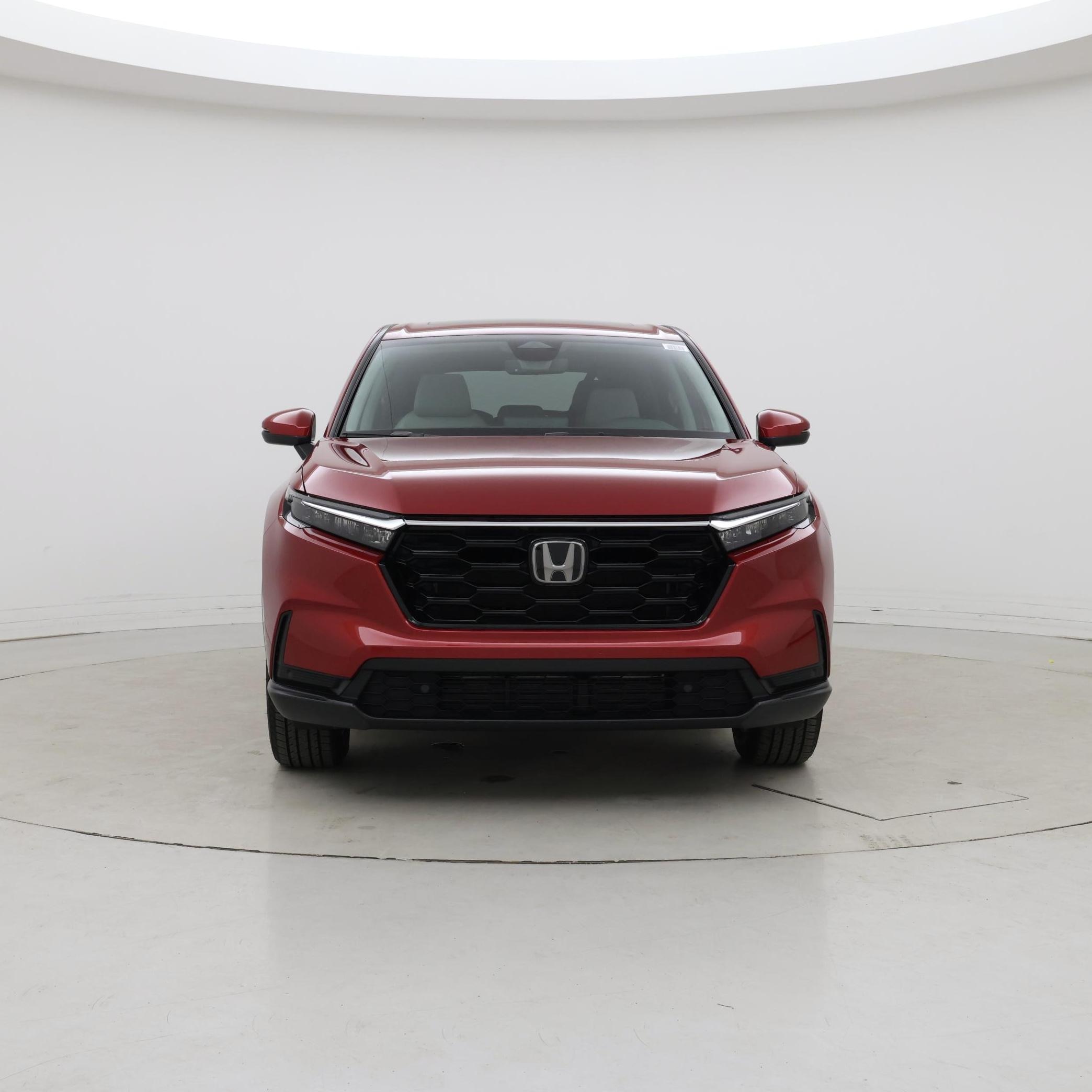 Thumbnail: 2023 Honda CR-V - 5