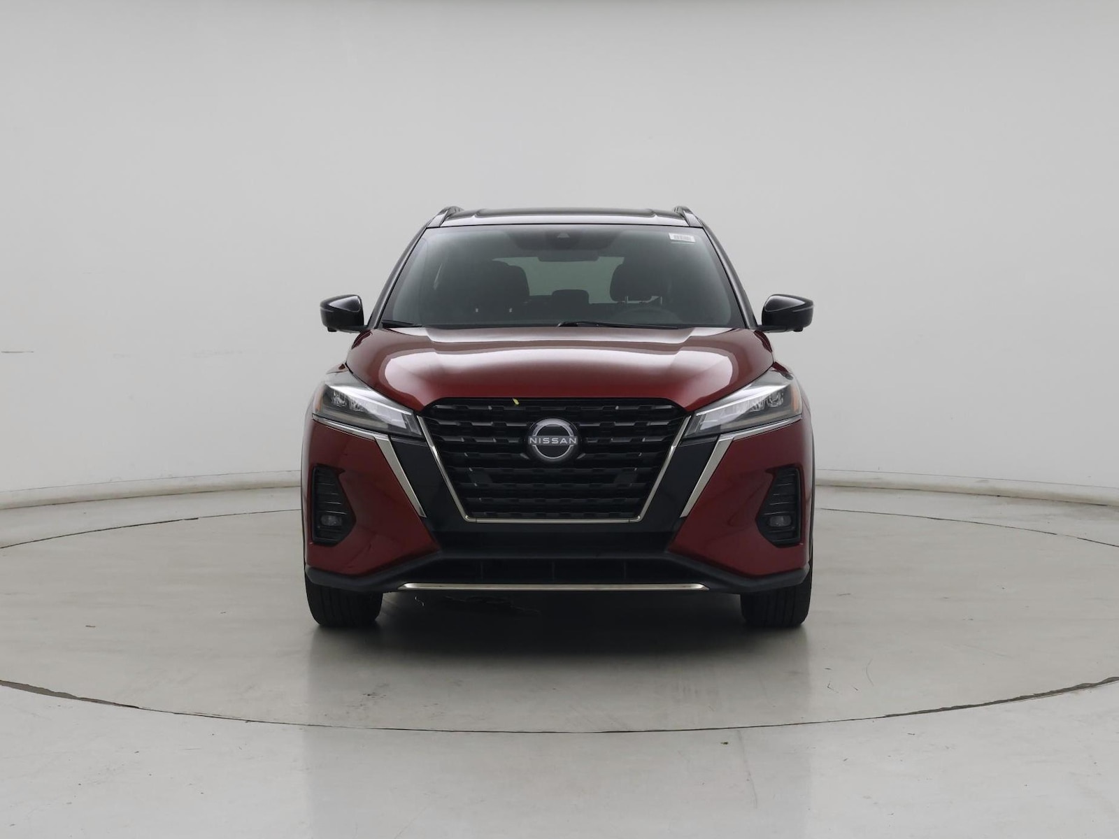 2023 Nissan Kicks SR - Photo 6