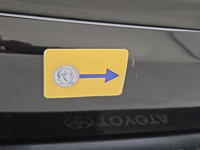 Condition detail