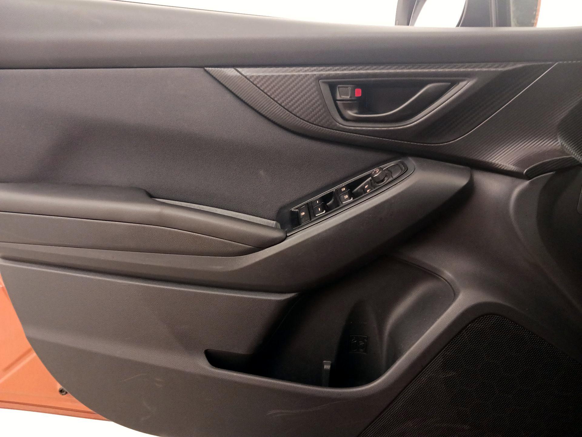 Thumbnail: 2019 Subaru Crosstrek - 12