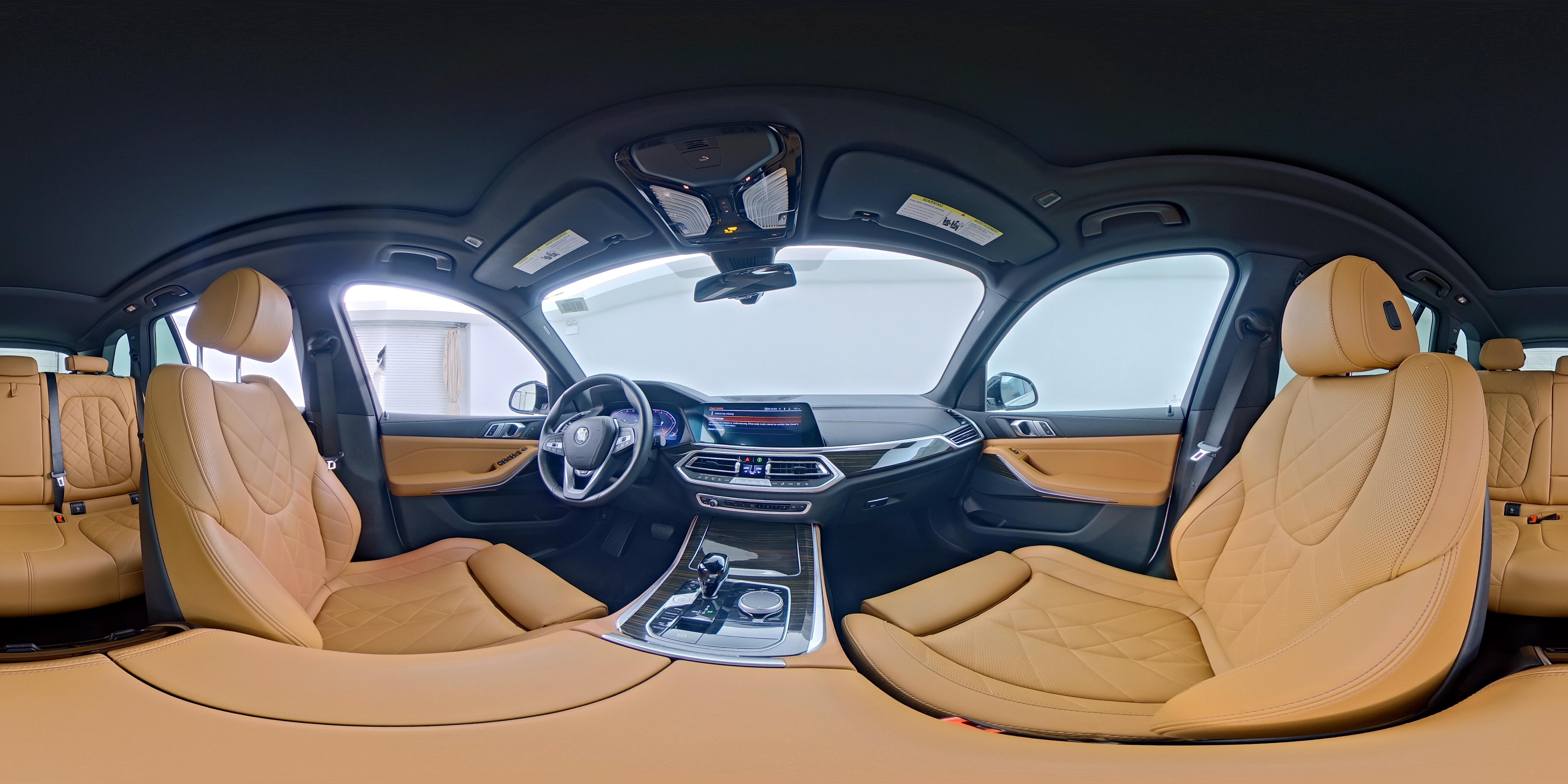 2023 BMW X5 40i - Photo 26
