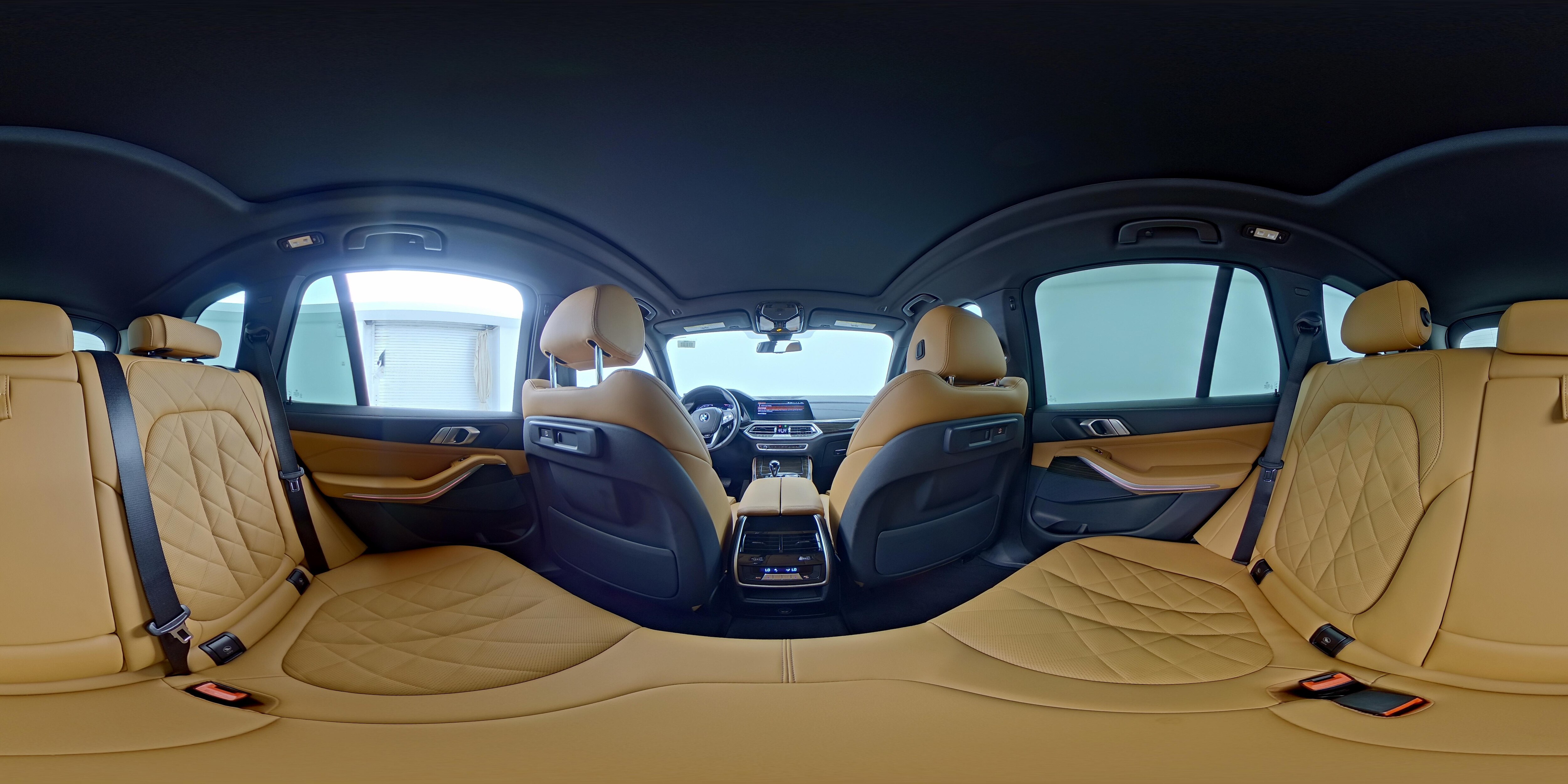 2023 BMW X5 40i - Photo 27