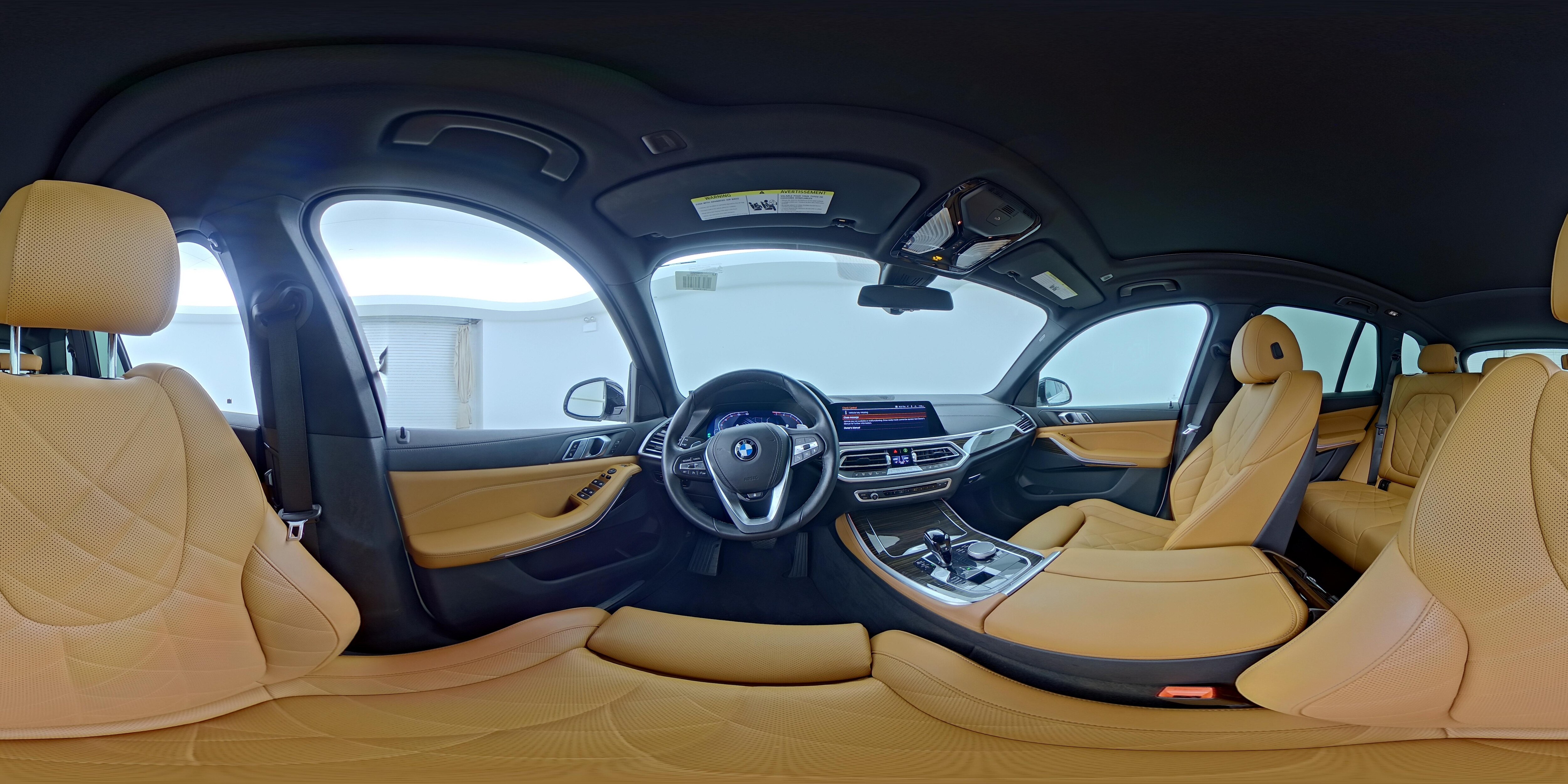 2023 BMW X5 40i - Photo 28