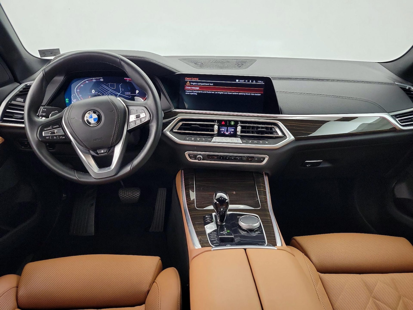 2023 BMW X5 40i - Photo 10