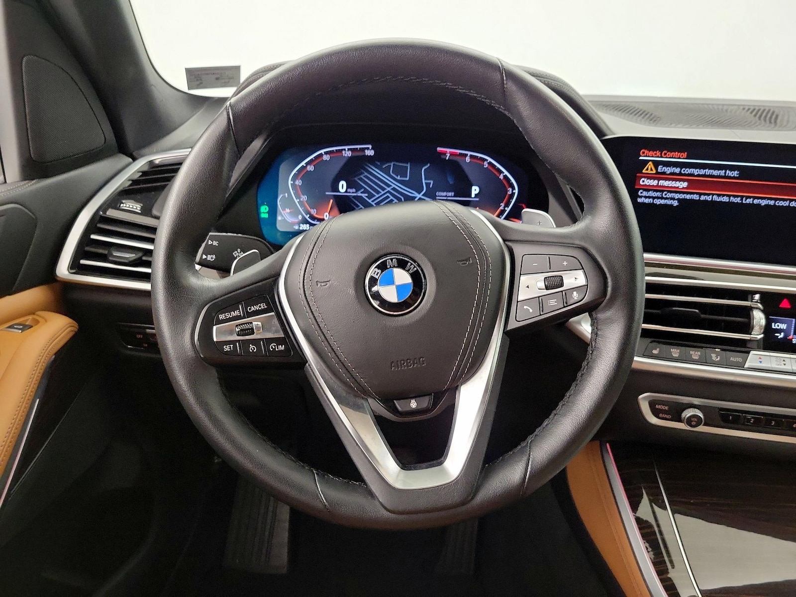 2023 BMW X5 40i - Photo 11