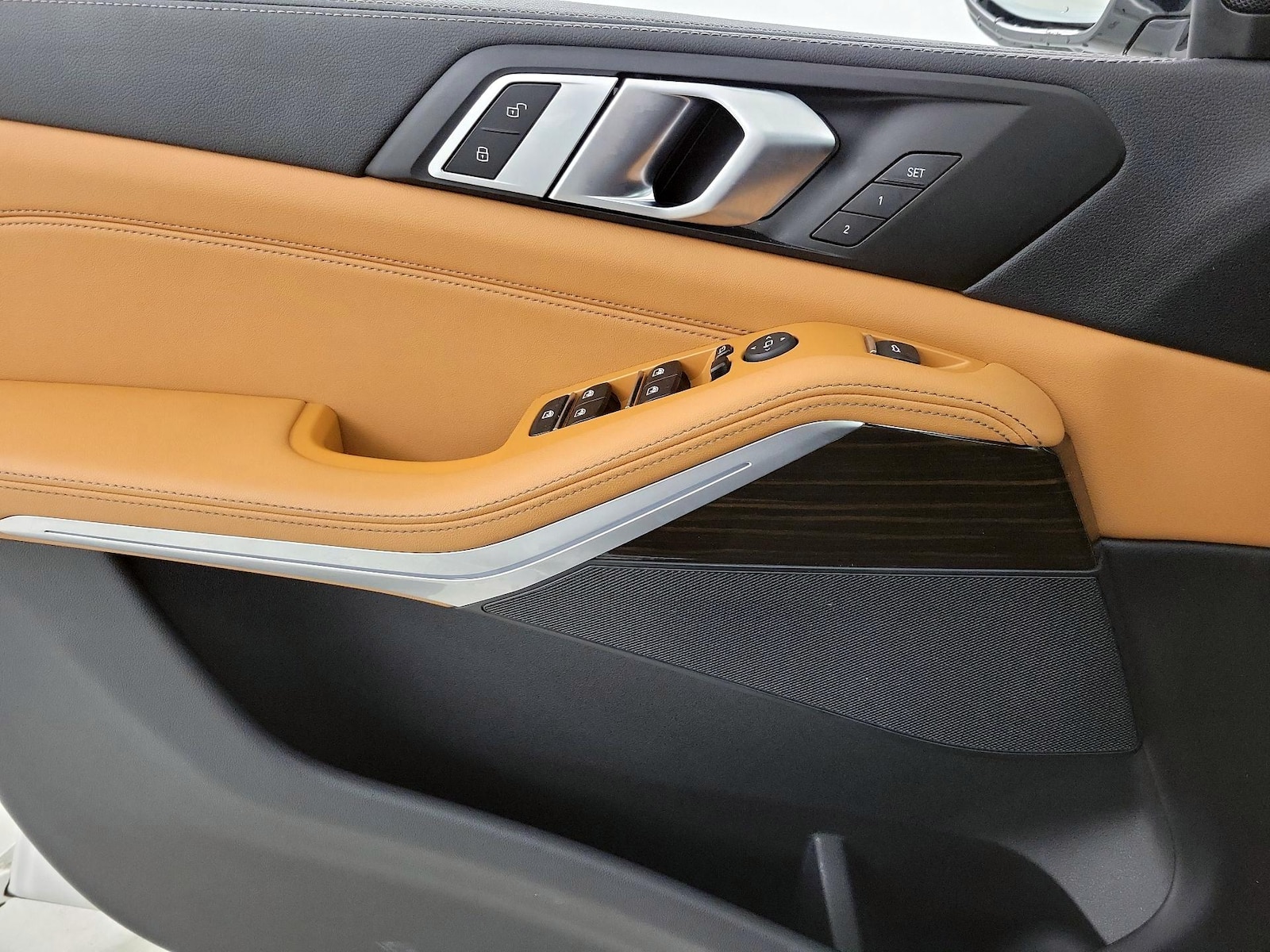 2023 BMW X5 40i - Photo 13