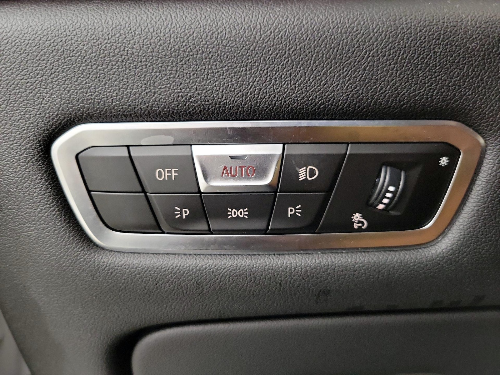 2023 BMW X5 40i - Photo 14