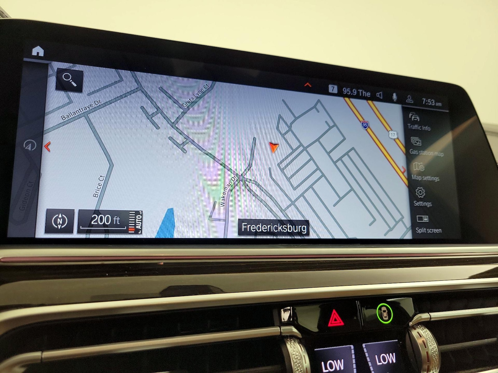 2023 BMW X5 40i - Photo 15