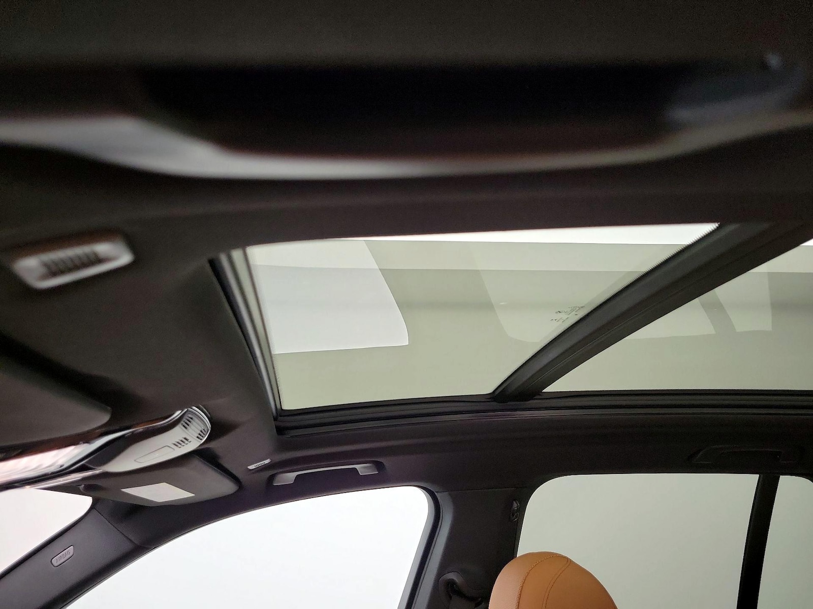 2023 BMW X5 40i - Photo 21