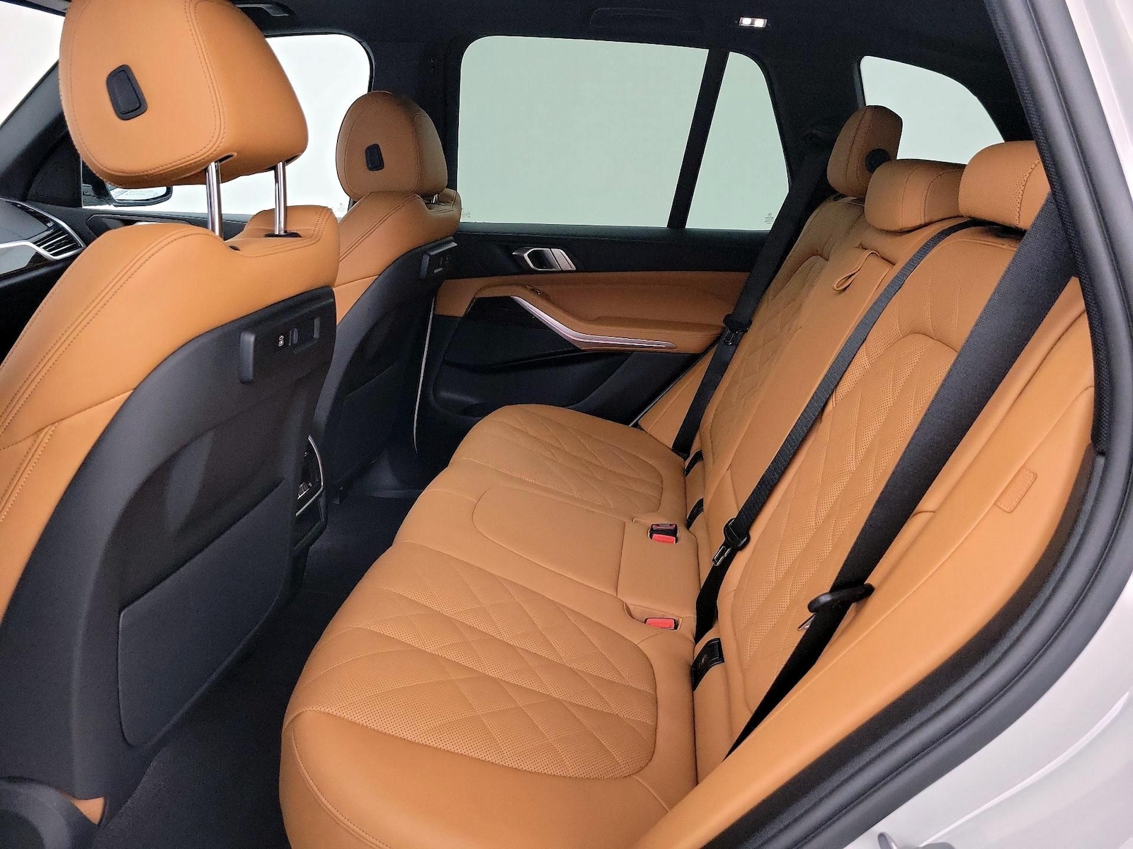 2023 BMW X5 40i - Photo 22