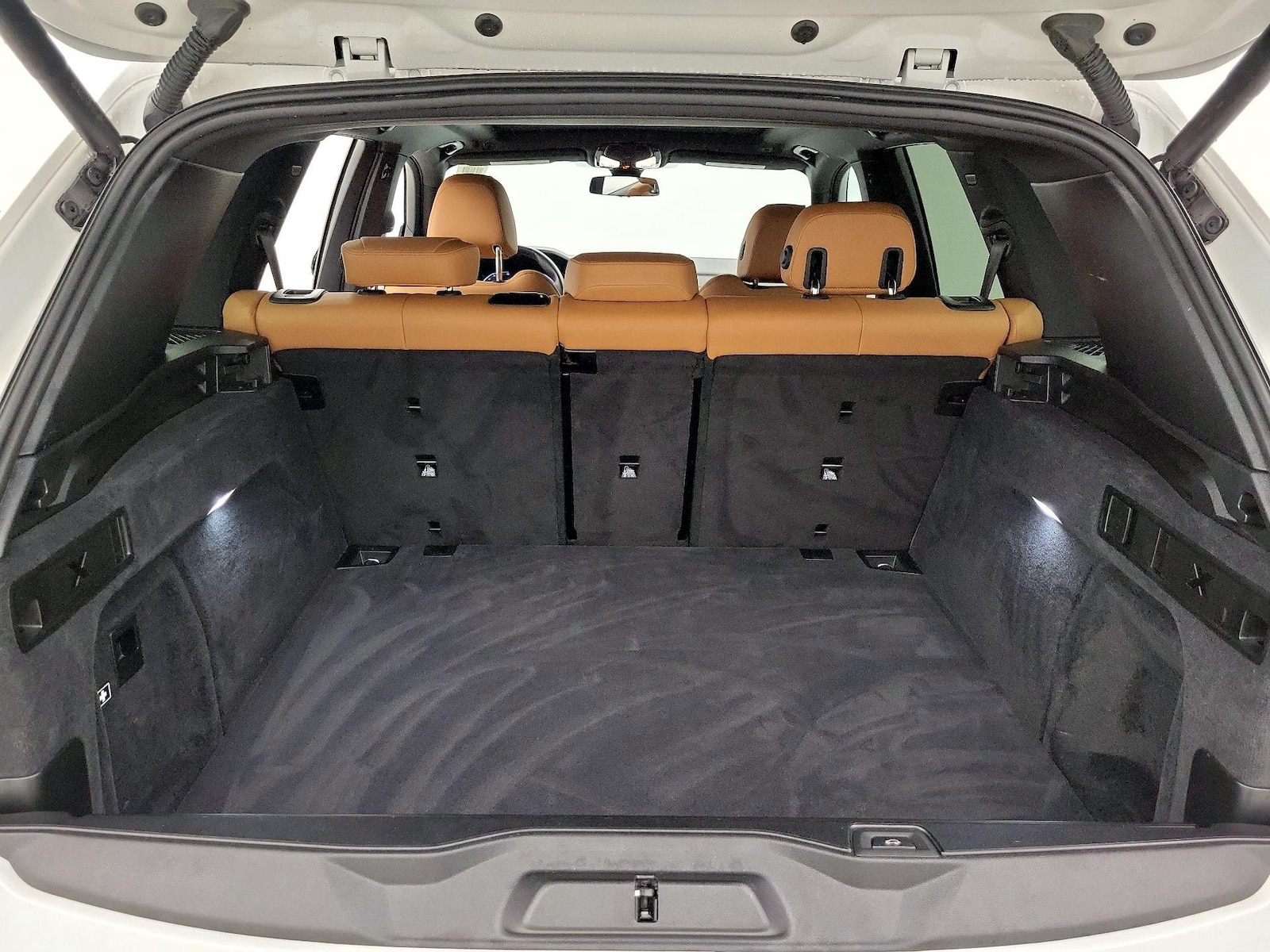 2023 BMW X5 40i - Photo 23