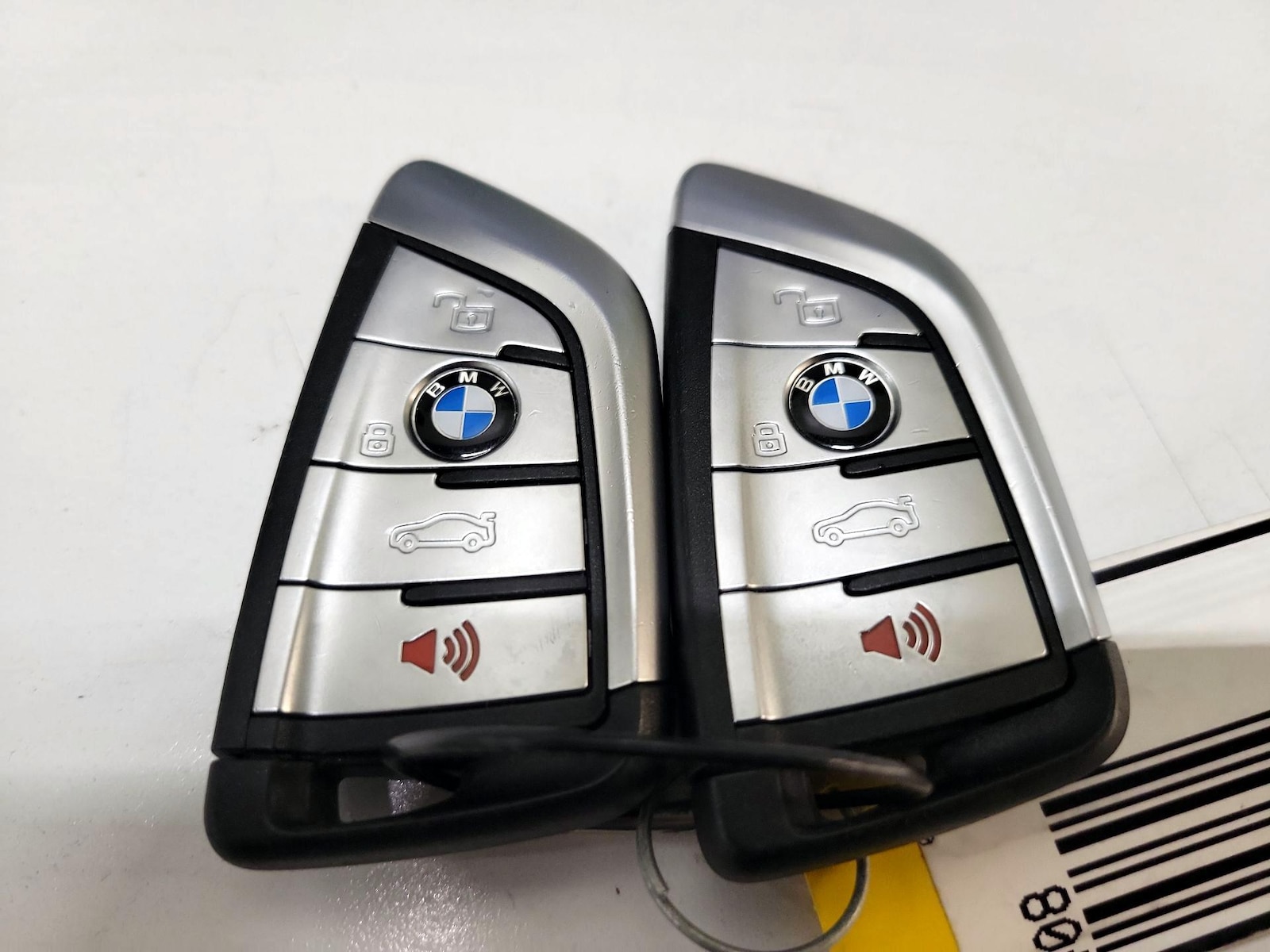 2023 BMW X5 40i - Photo 25