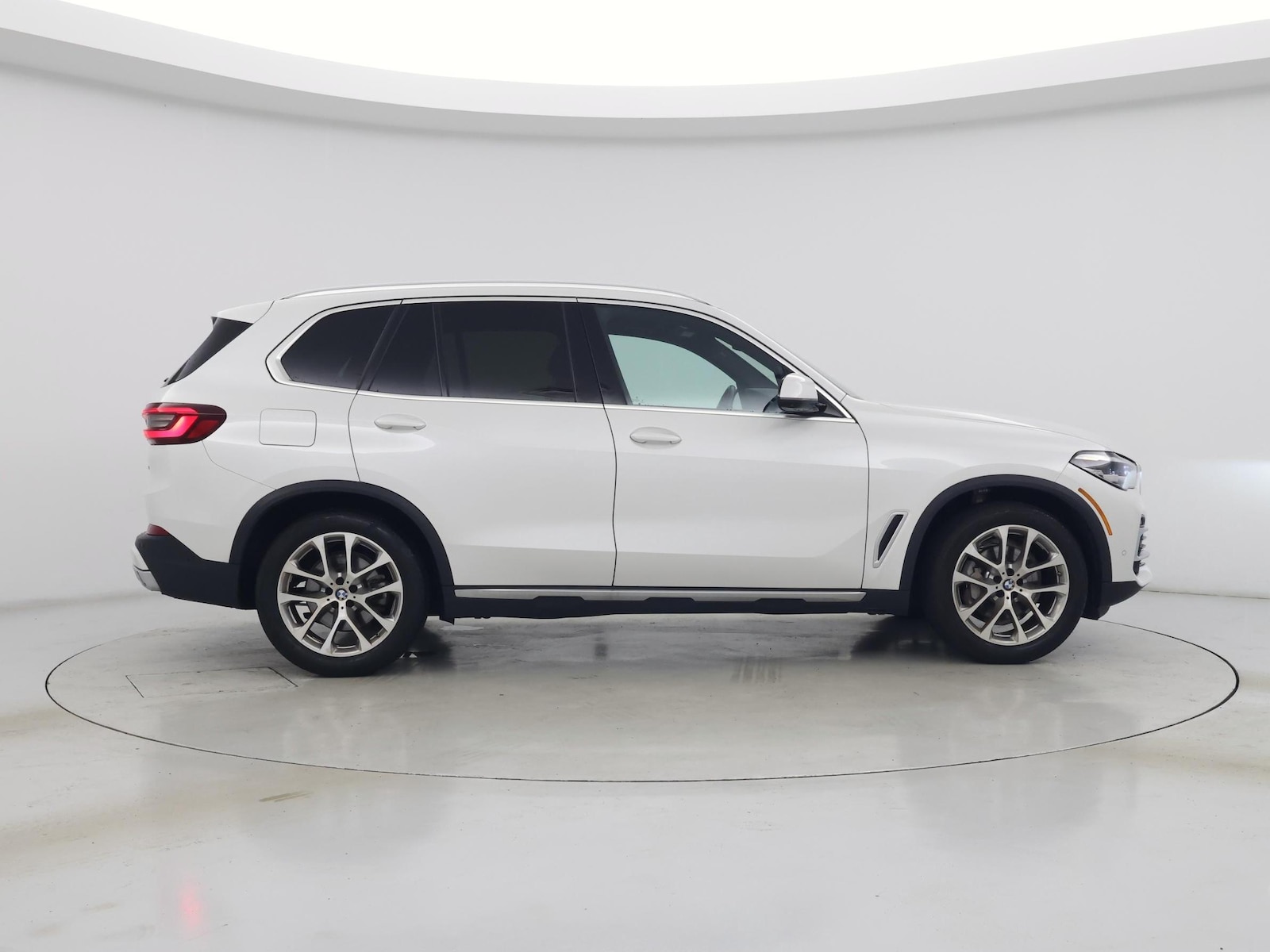 2023 BMW X5 40i - Photo 8