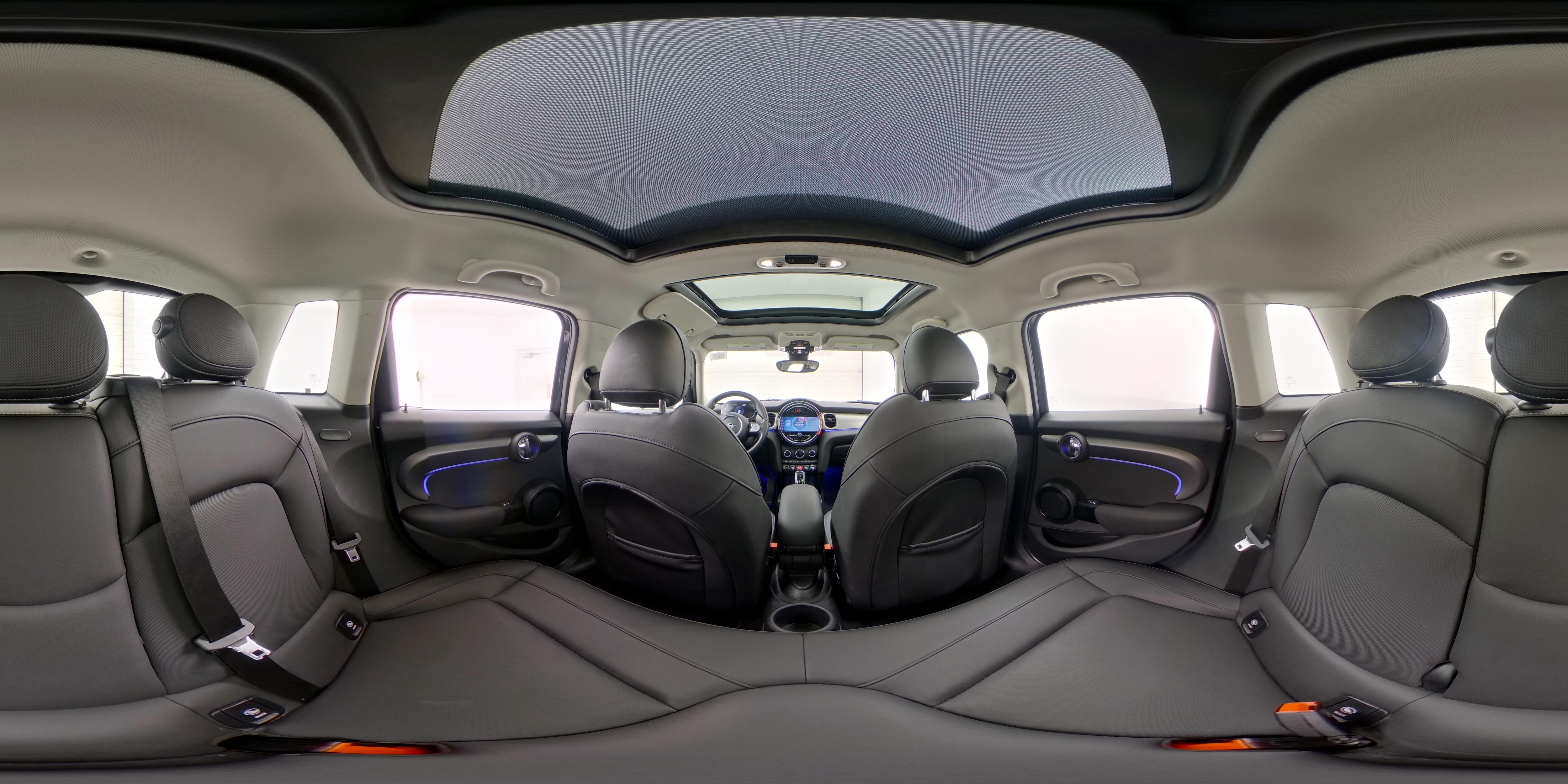 2024 MINI Hardtop 4 Door S - Photo 26