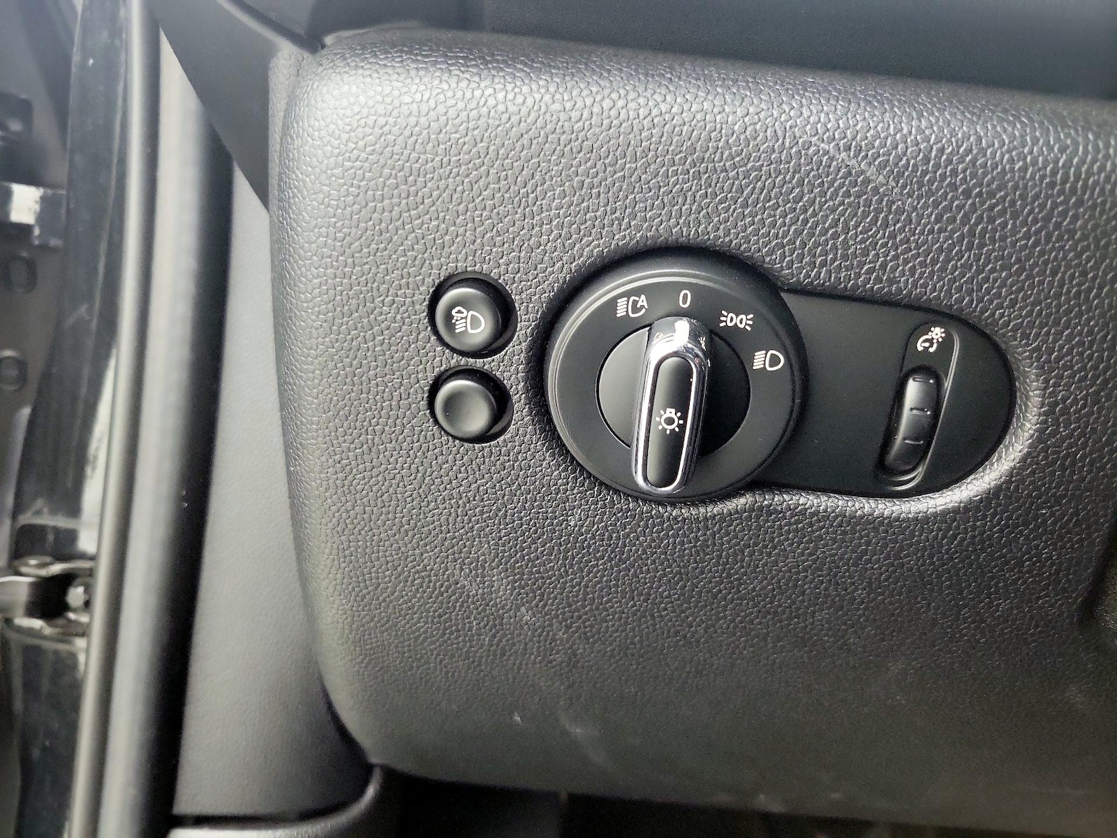 2024 MINI Hardtop 4 Door S - Photo 14