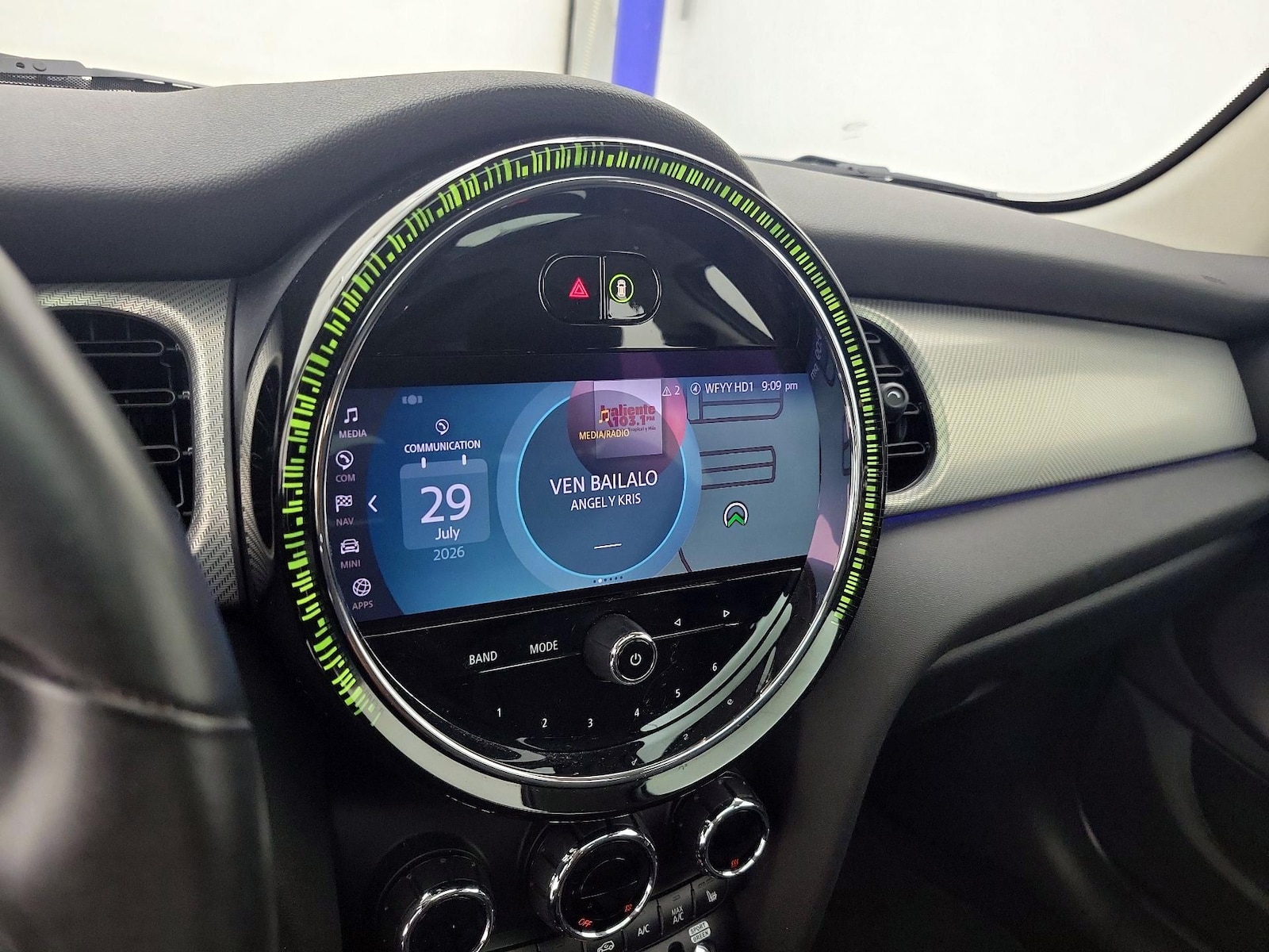 2024 MINI Hardtop 4 Door S - Photo 16