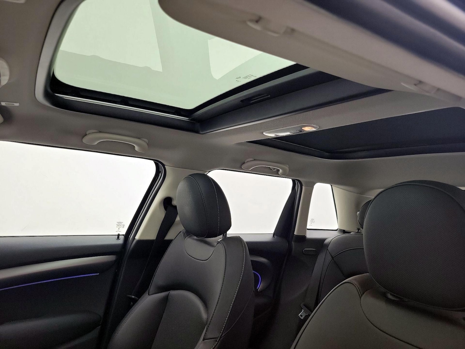 2024 MINI Hardtop 4 Door S - Photo 20
