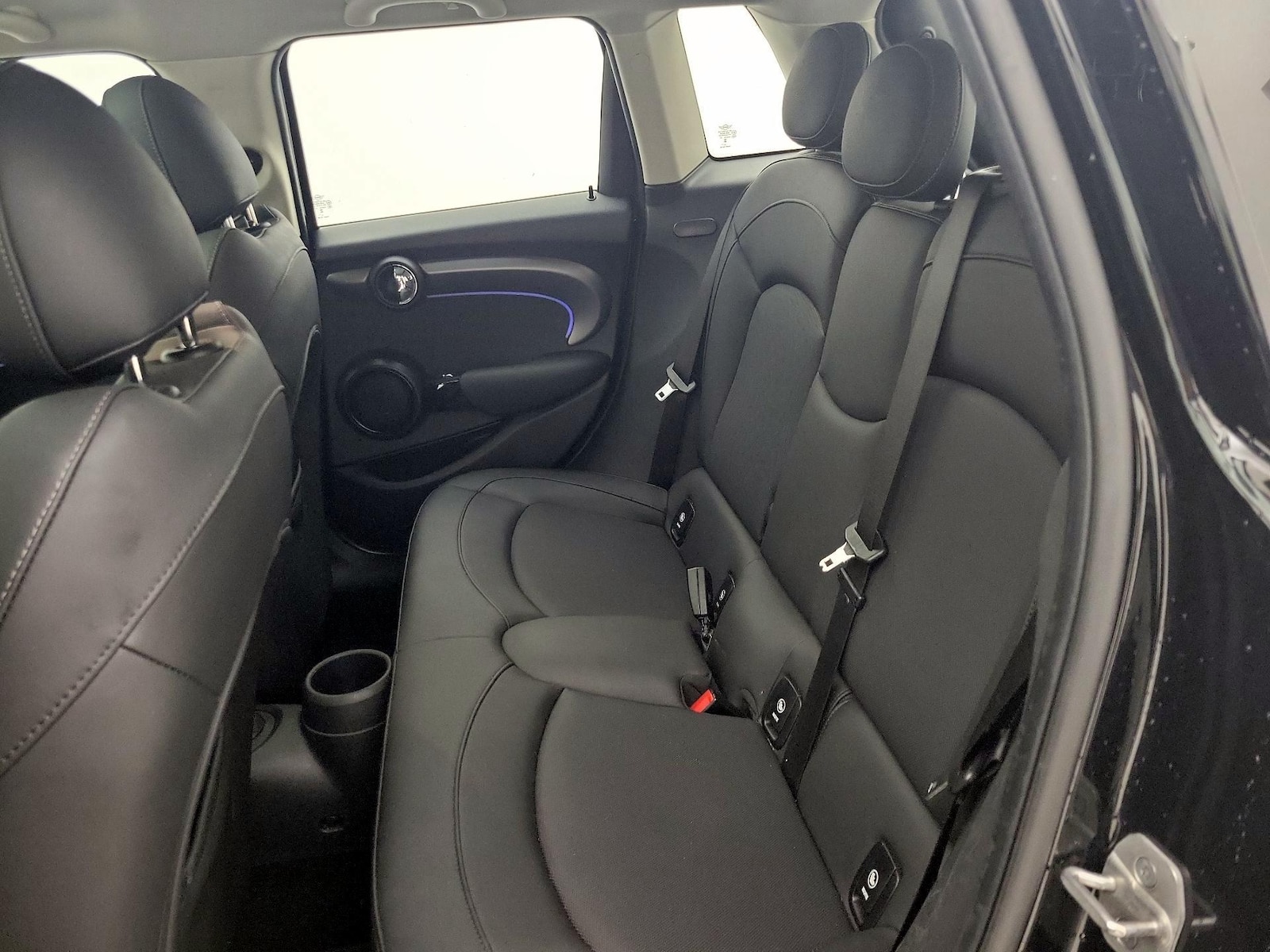 2024 MINI Hardtop 4 Door S - Photo 21