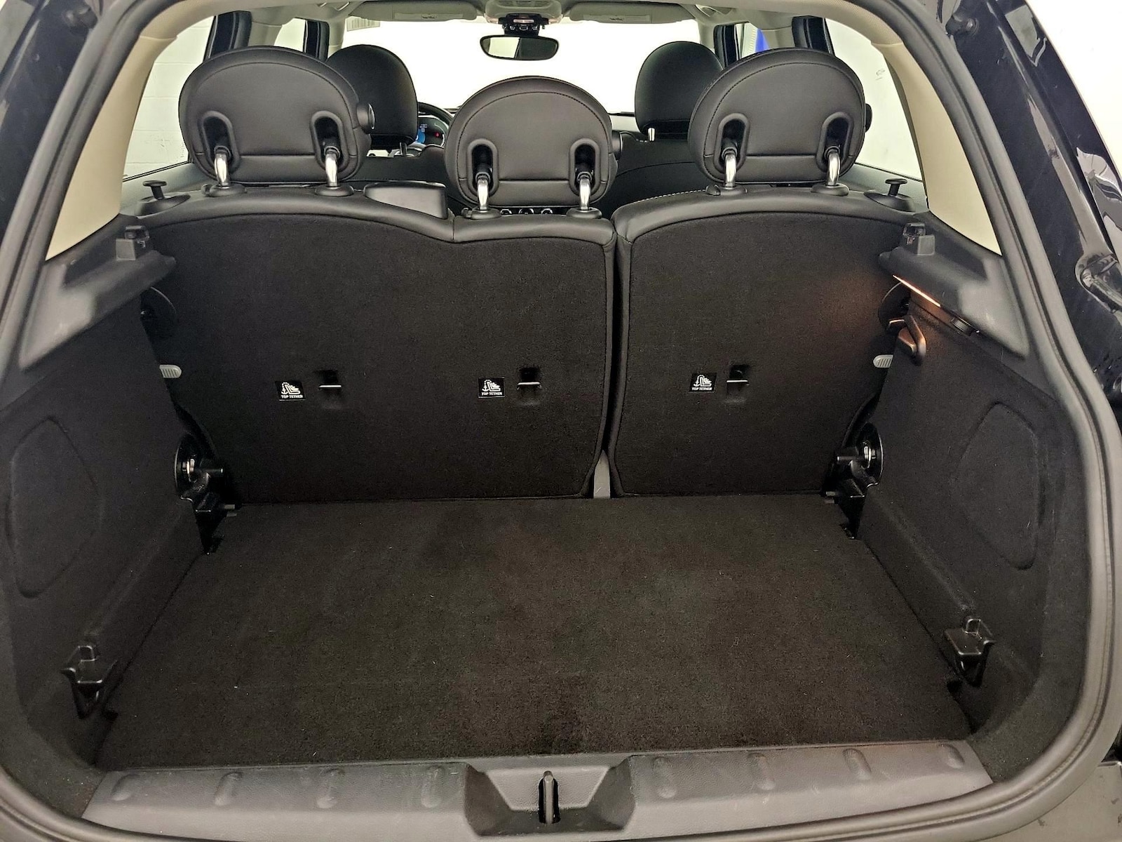 2024 MINI Hardtop 4 Door S - Photo 22