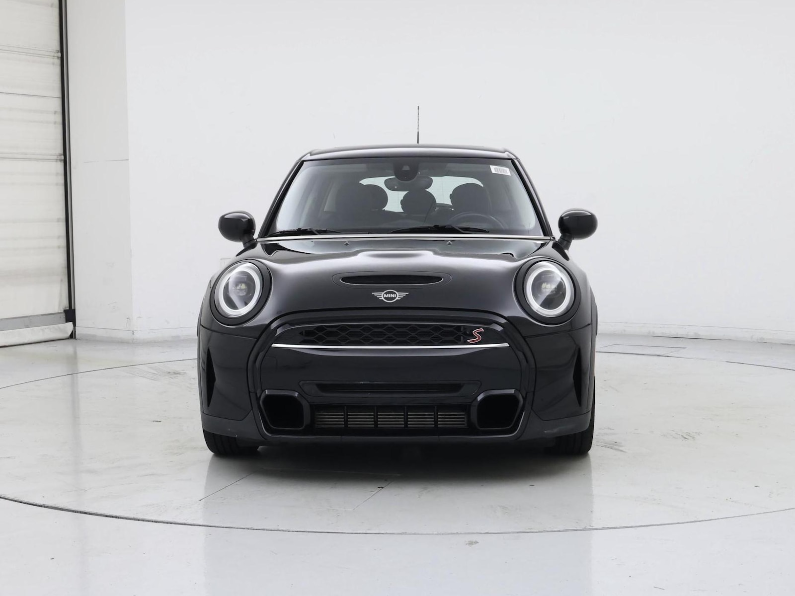 2024 MINI Hardtop 4 Door S - Photo 6