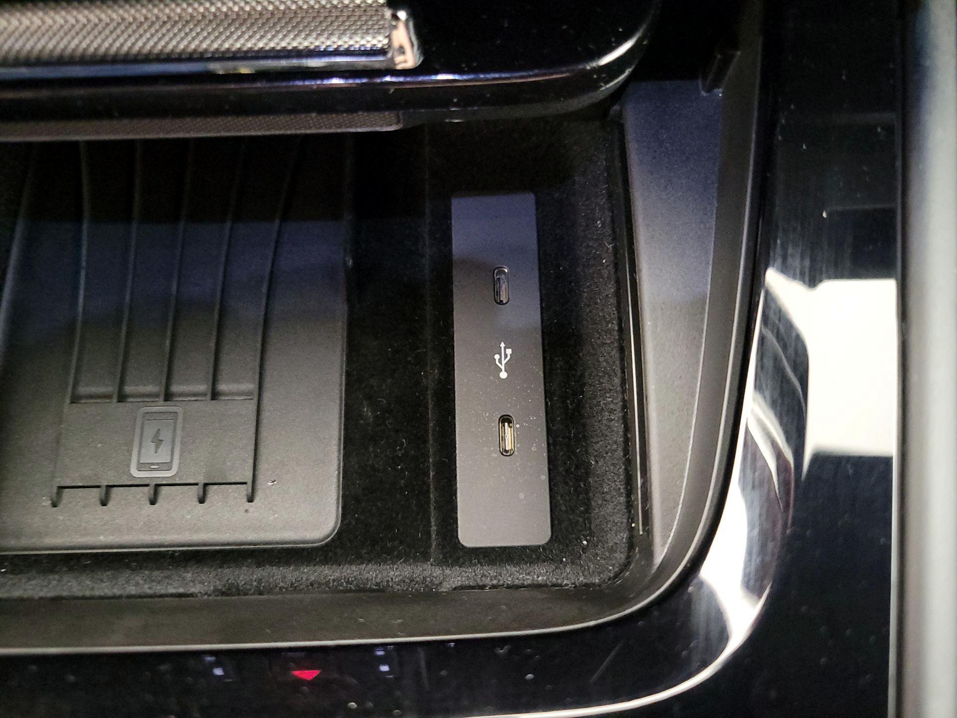 Thumbnail: 2025 Porsche Cayenne - 19