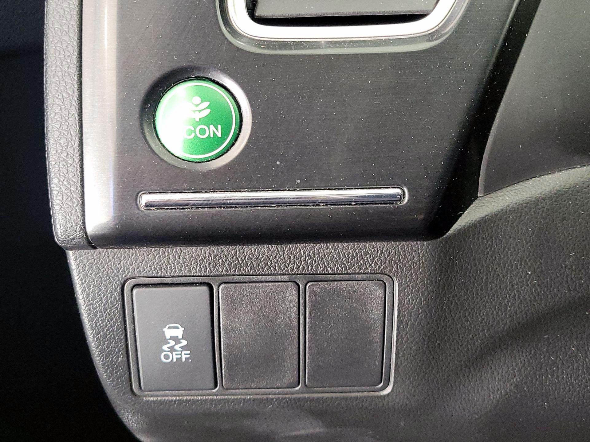 Thumbnail: 2014 Honda Civic - 13