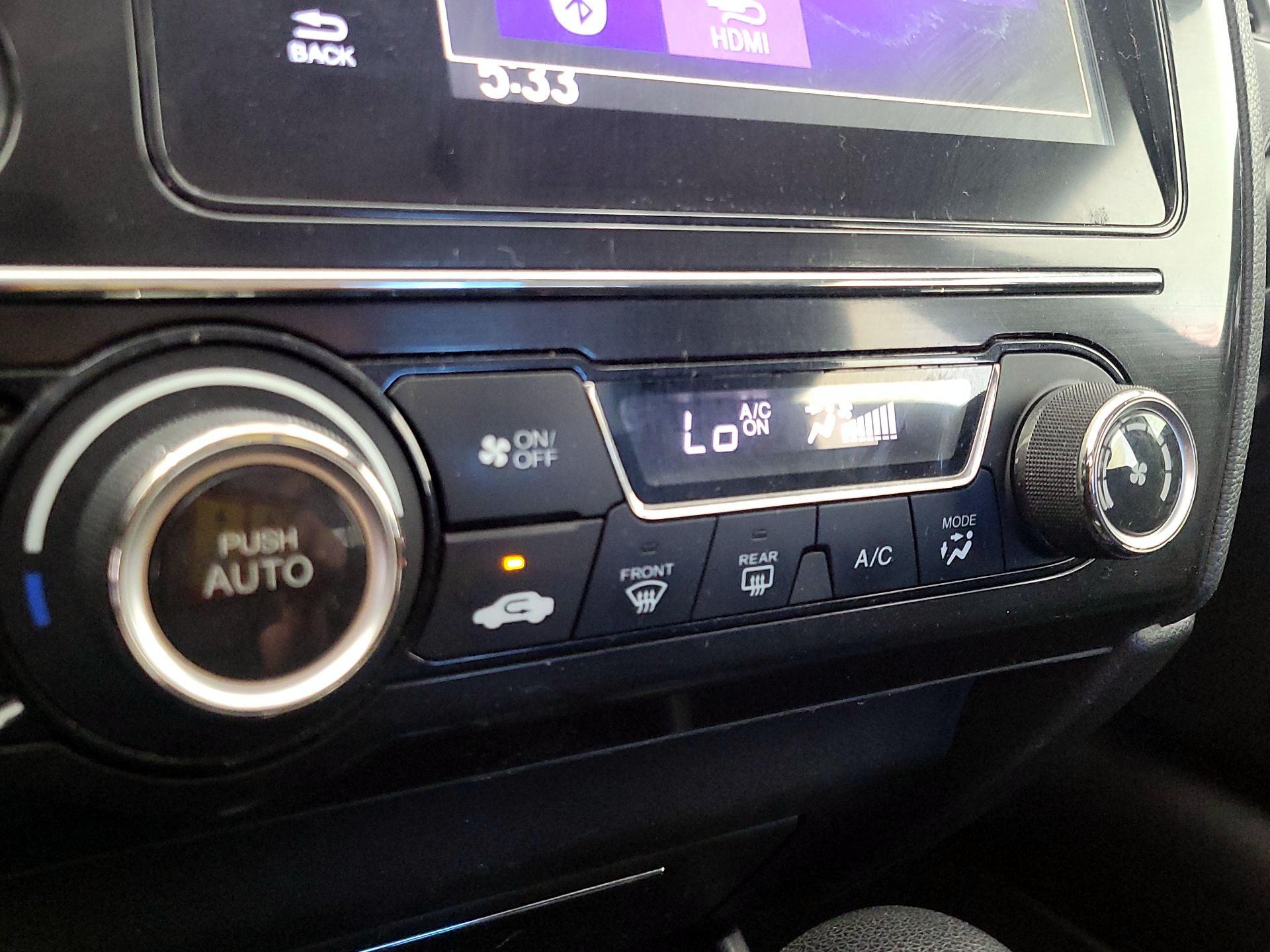Thumbnail: 2014 Honda Civic - 16