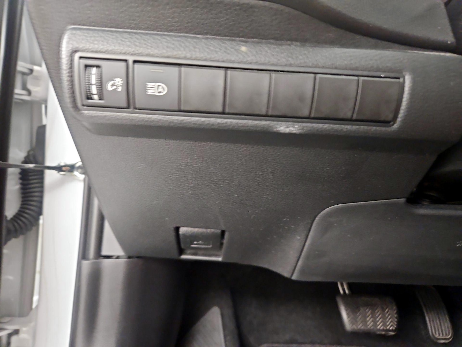 2022 Toyota Corolla SE - Photo 14