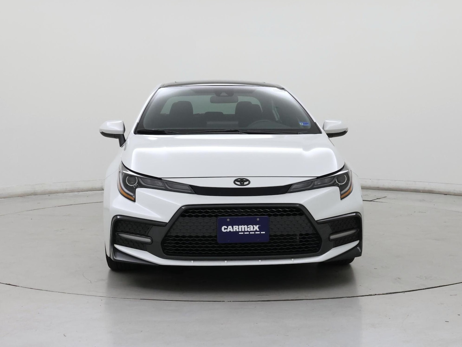 2022 Toyota Corolla SE - Photo 6