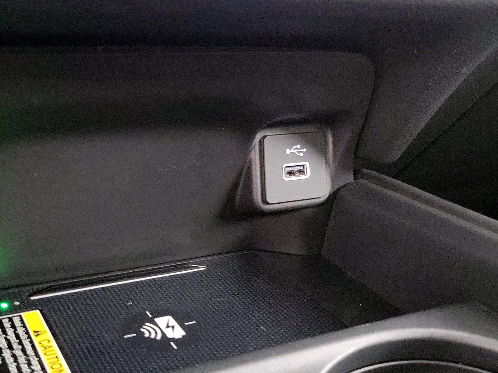 2025 Honda HR-V EX-L - Photo 19