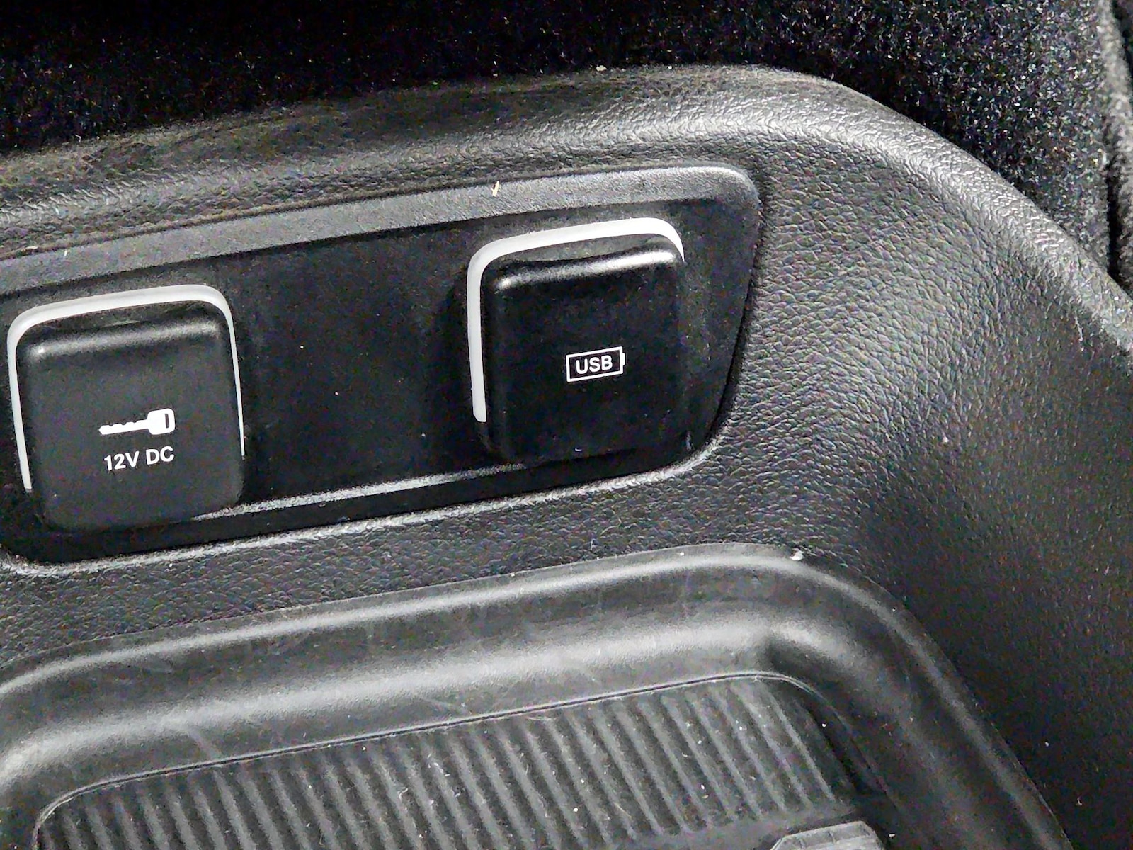2019 Chrysler Pacifica Limited - Photo 20