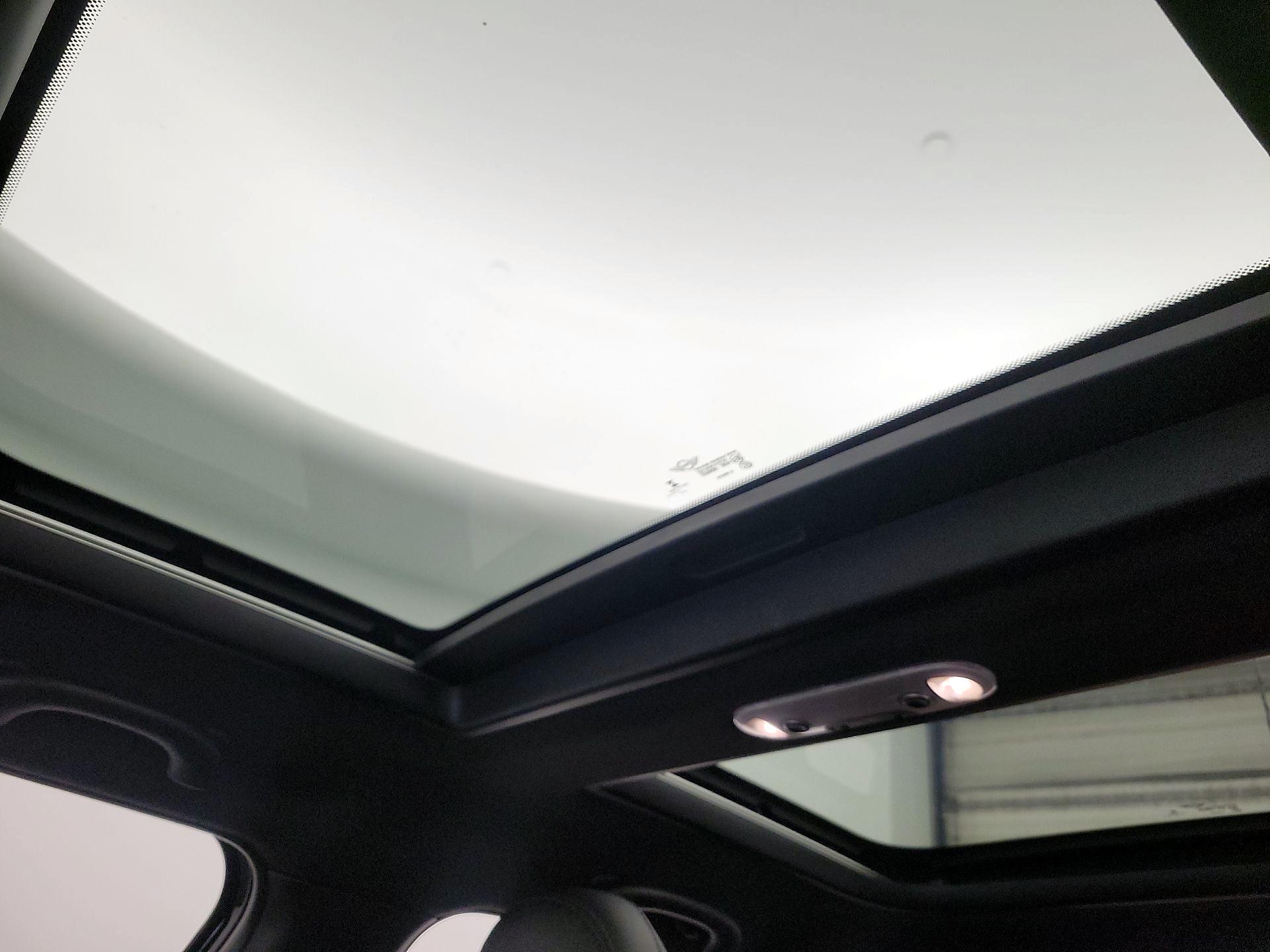 Thumbnail: 2020 MINI Cooper Hardtop - 19