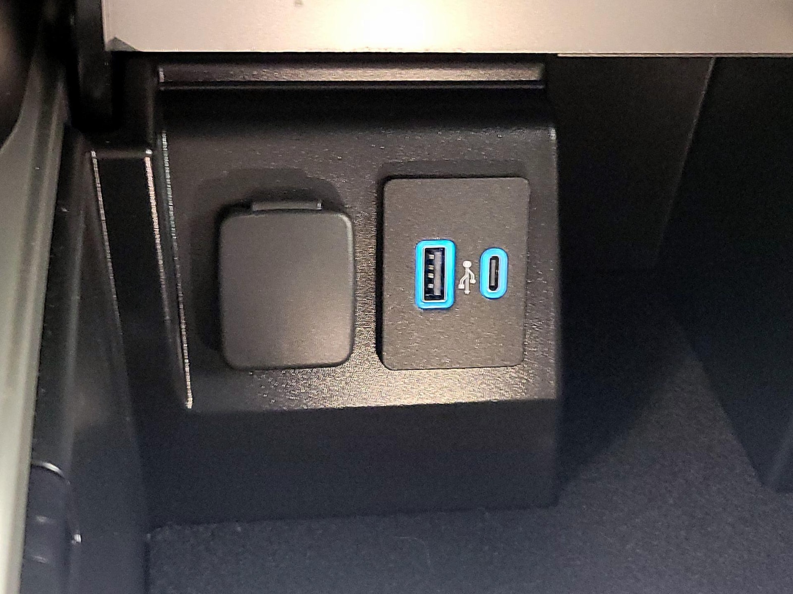 2021 Ford Explorer ST - Photo 20