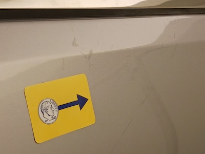 Condition detail