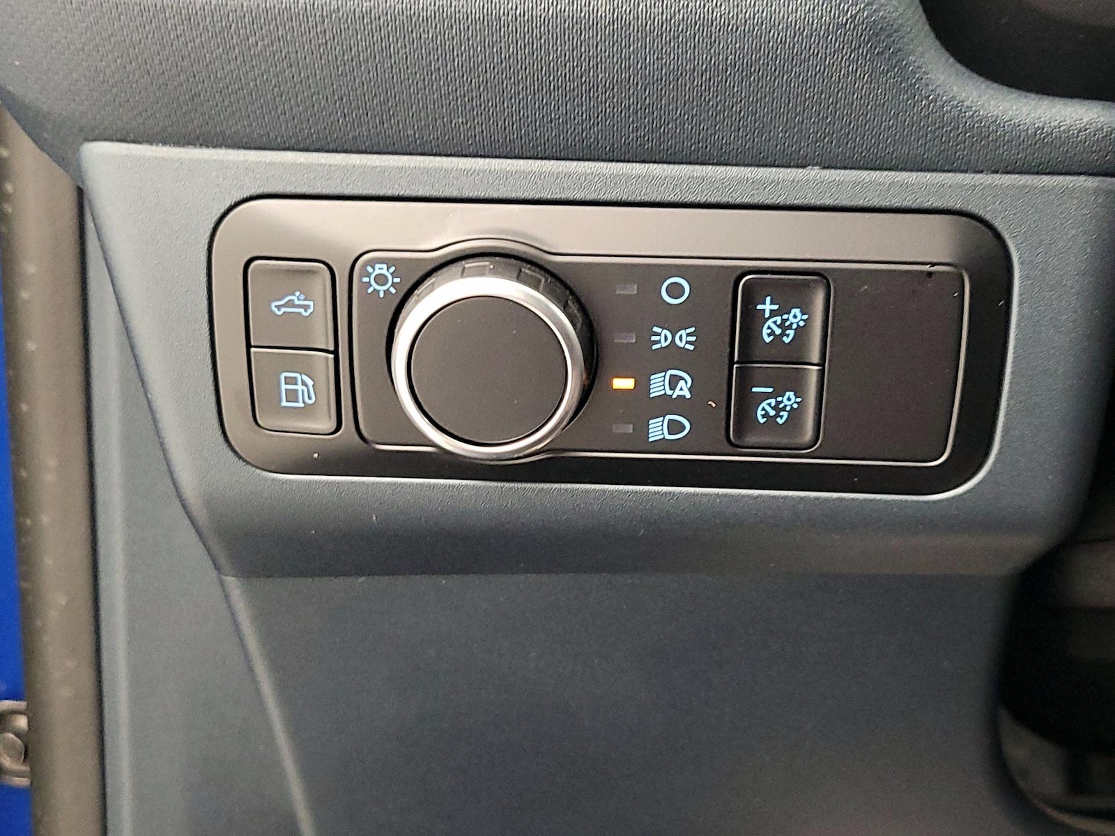 2024 Ford Maverick XLT - Photo 14