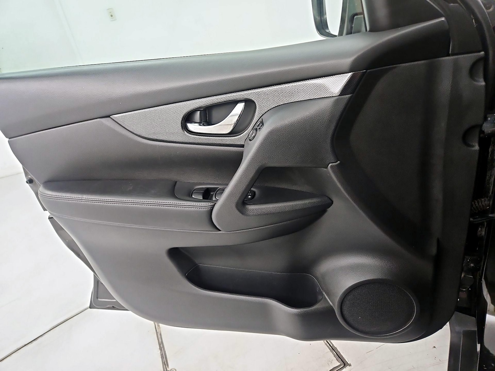 2015 Nissan Rogue SL - Photo 13