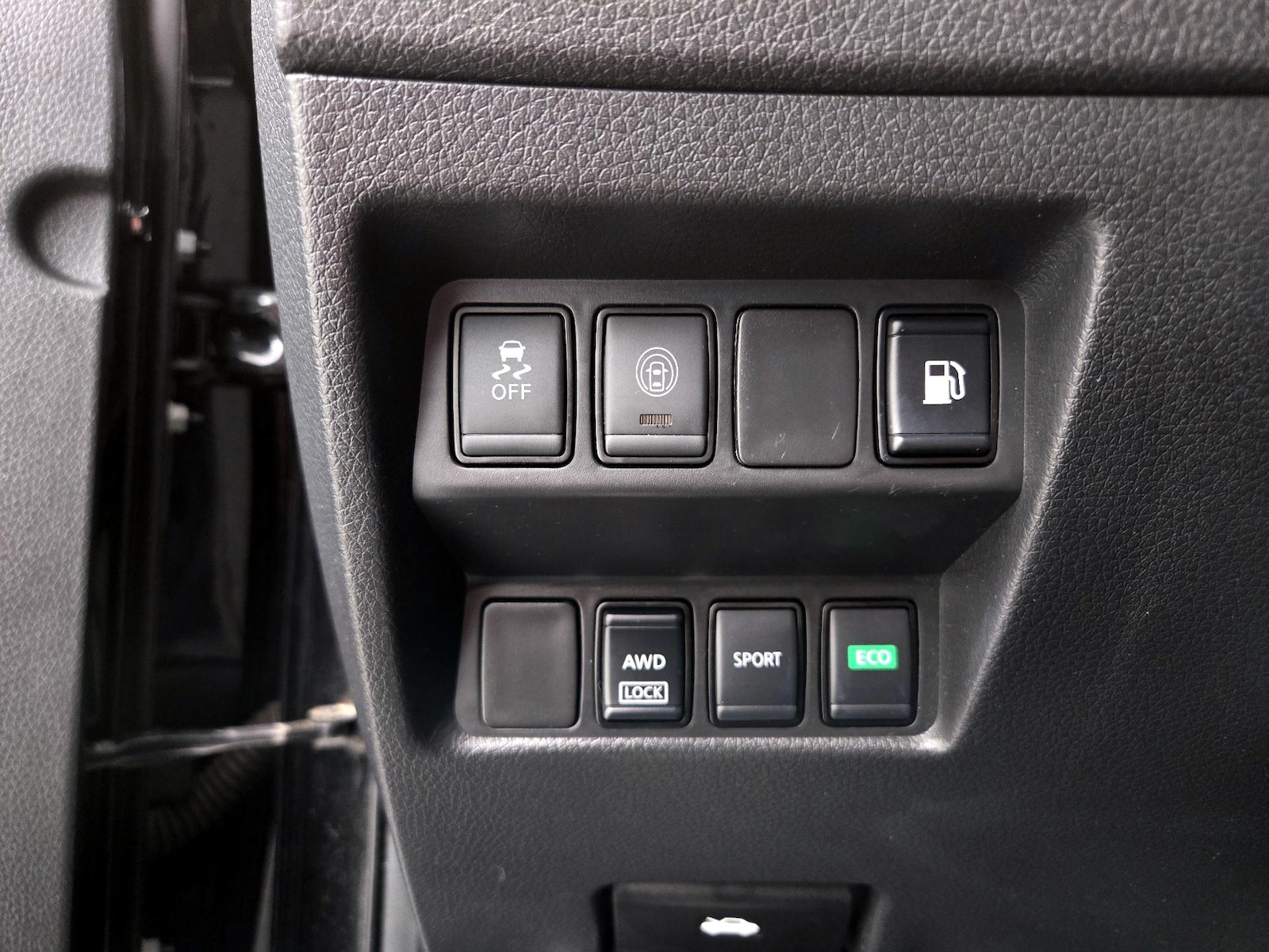2019 Nissan Rogue S - Photo 14